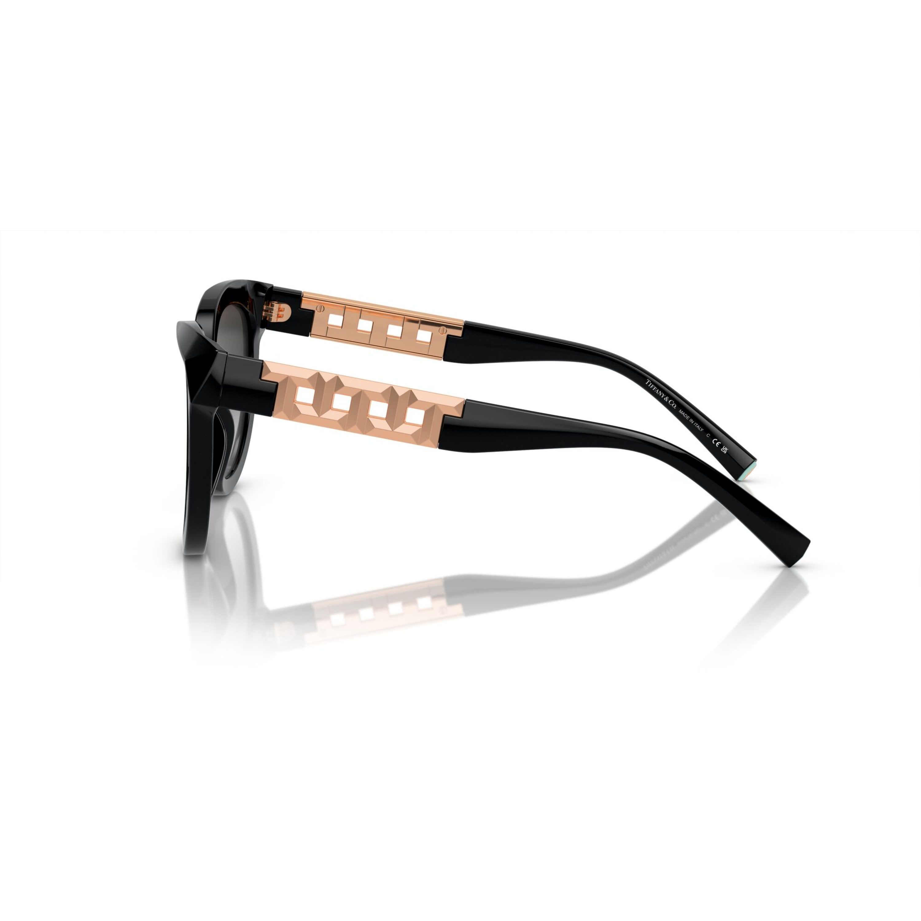 Product 52629 KEP3RVIACVOQDFYIO7XFQJYAAACHIAAB image