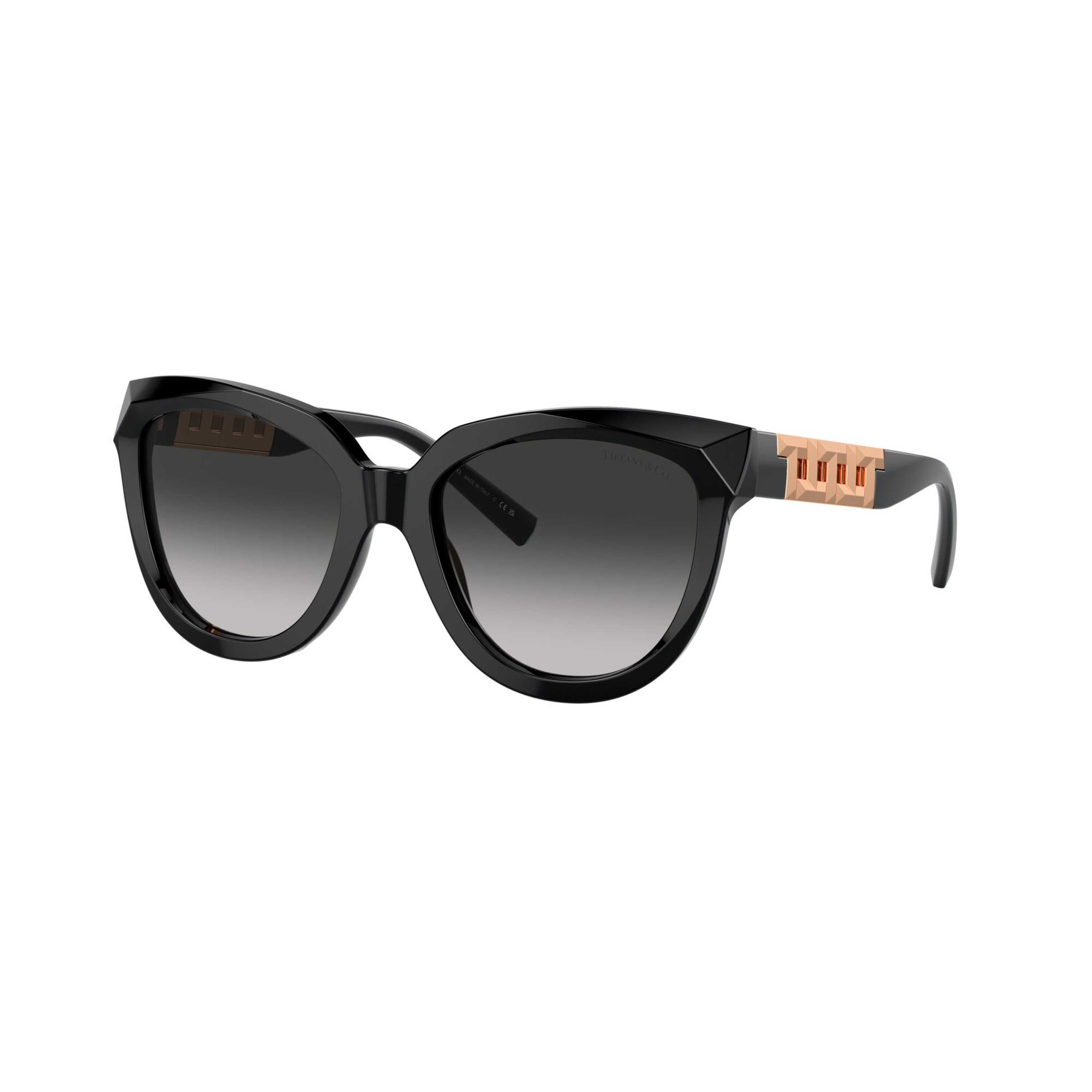 Product 52629 KEP3RVIACVOQDFYIPJEFQJYAACOYGAAB image