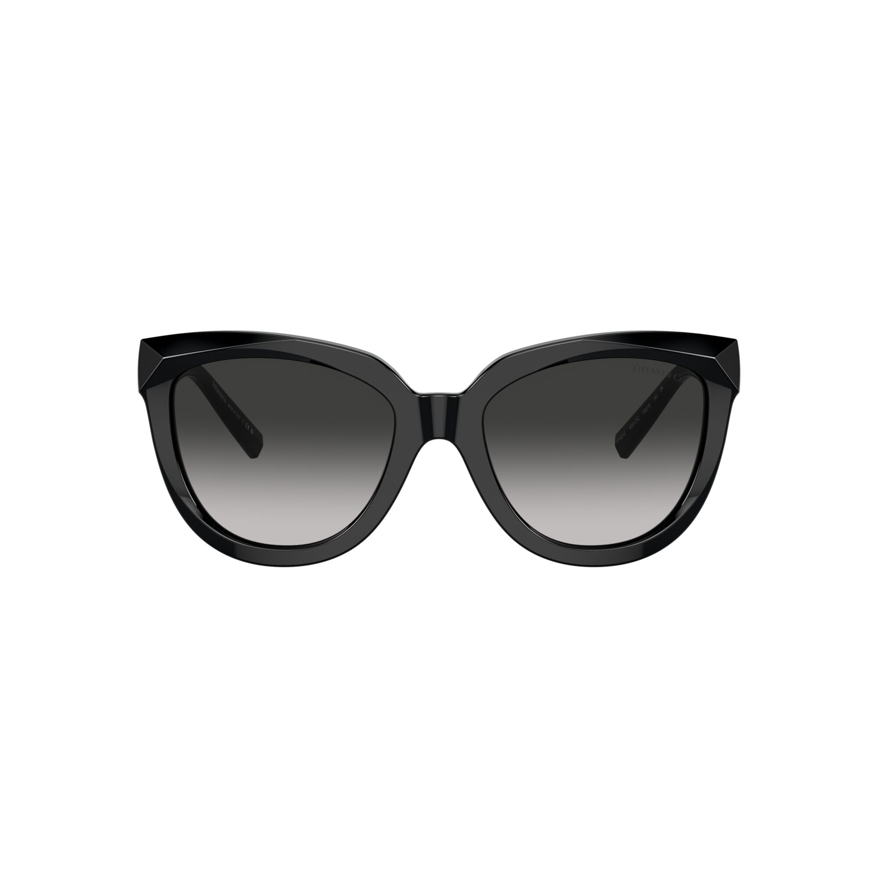 Product 52629 KEP3RVIACVOQDFYIPJQVQJYAAAQYIAAB image