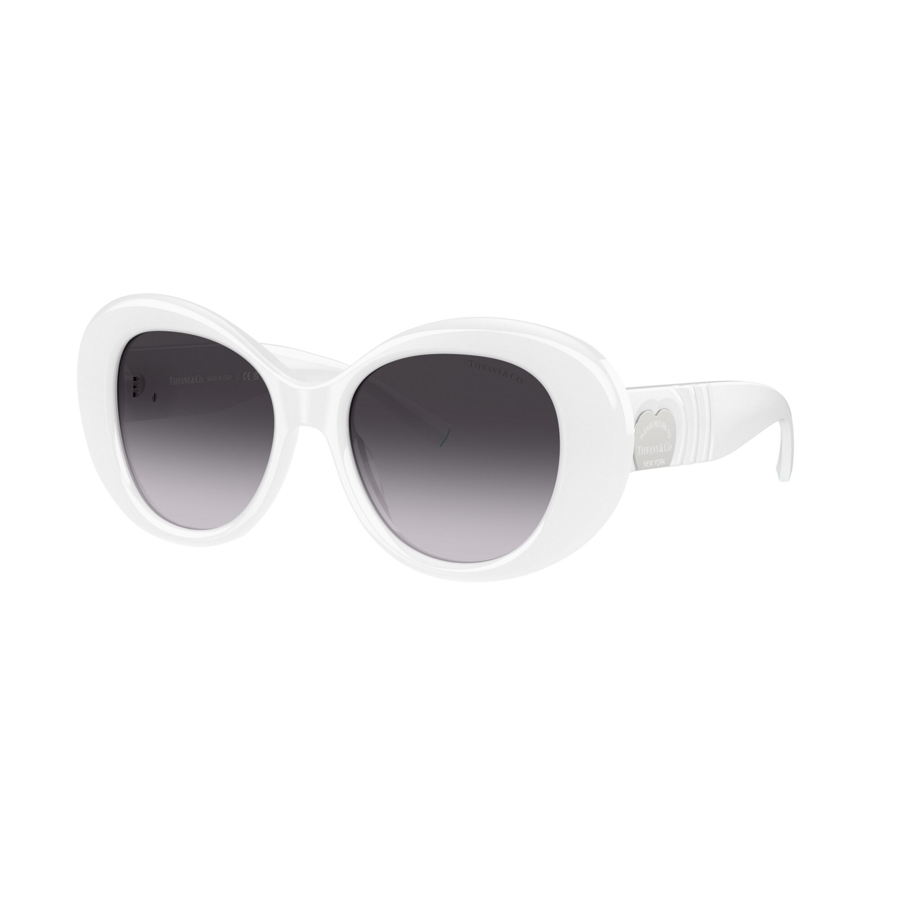 Product 52630 KEP3RVIACVOQDFYIPJEFQJYAACSYGAAB image