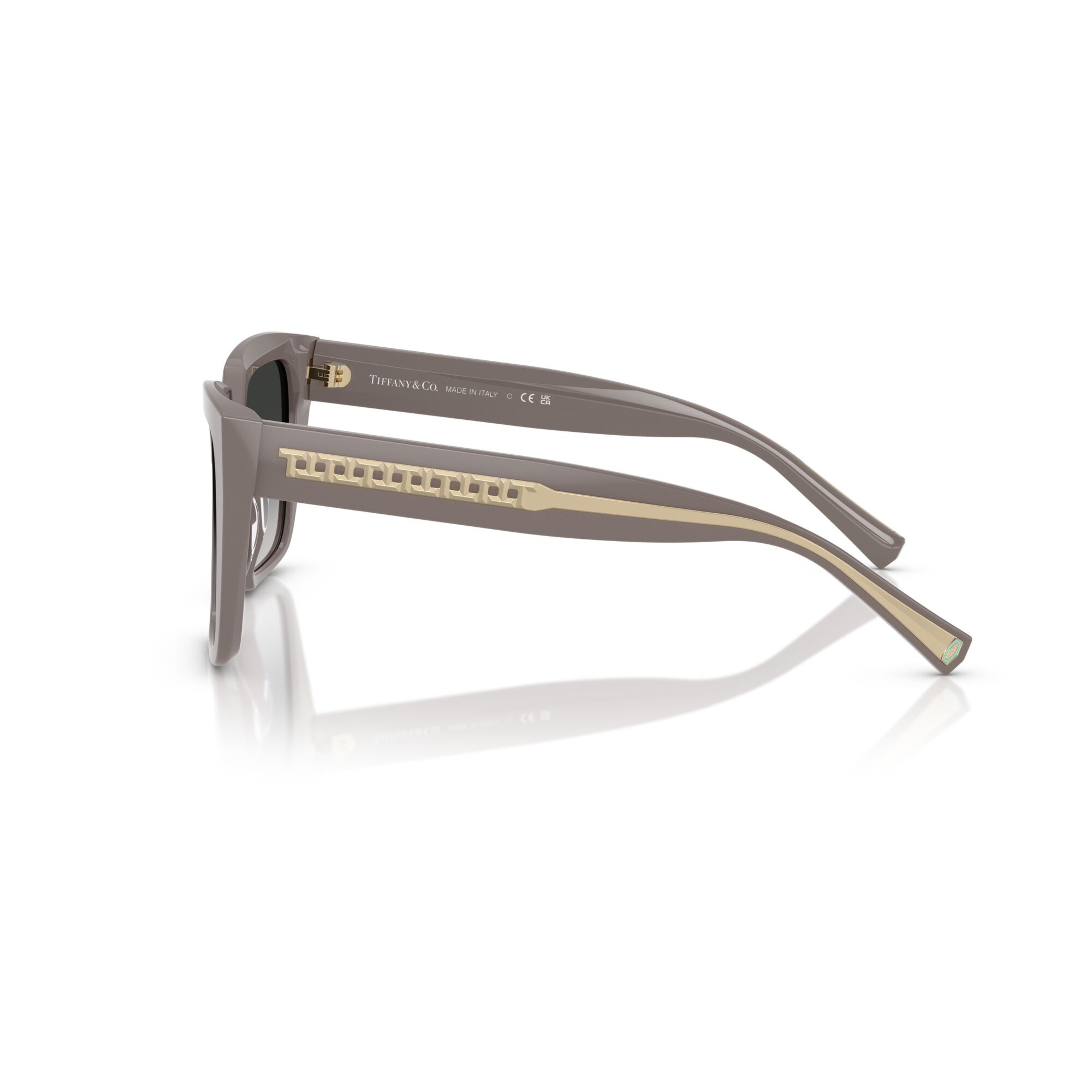 Product 52632 KEP3RVIACVOQDFYIO7YFQJYAAAGXIAAB image