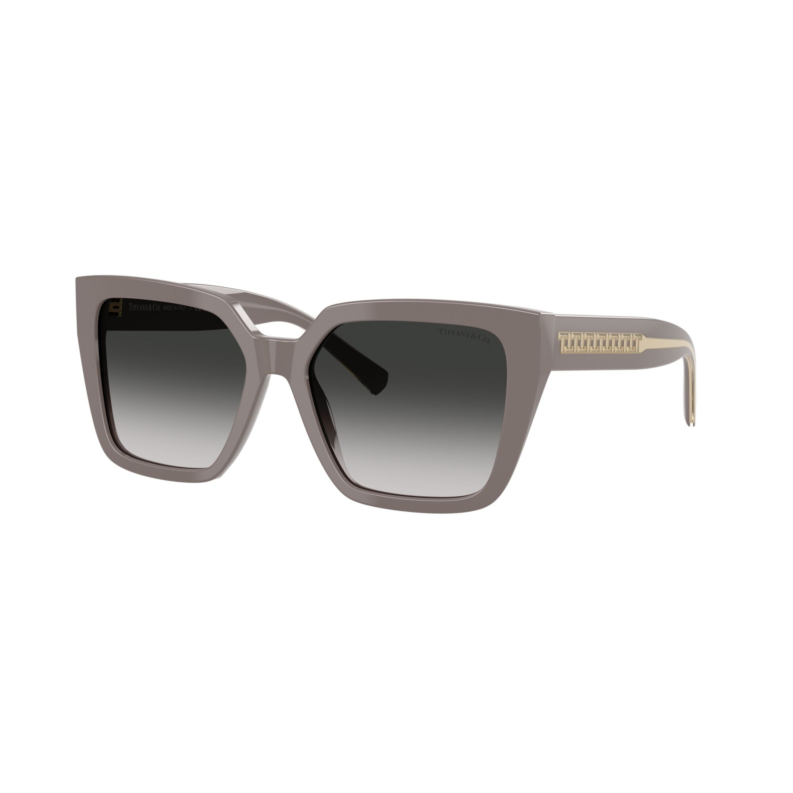 Product 52632 KEP3RVIACVOQDFYIPJFFQJYAACVYGAAB image