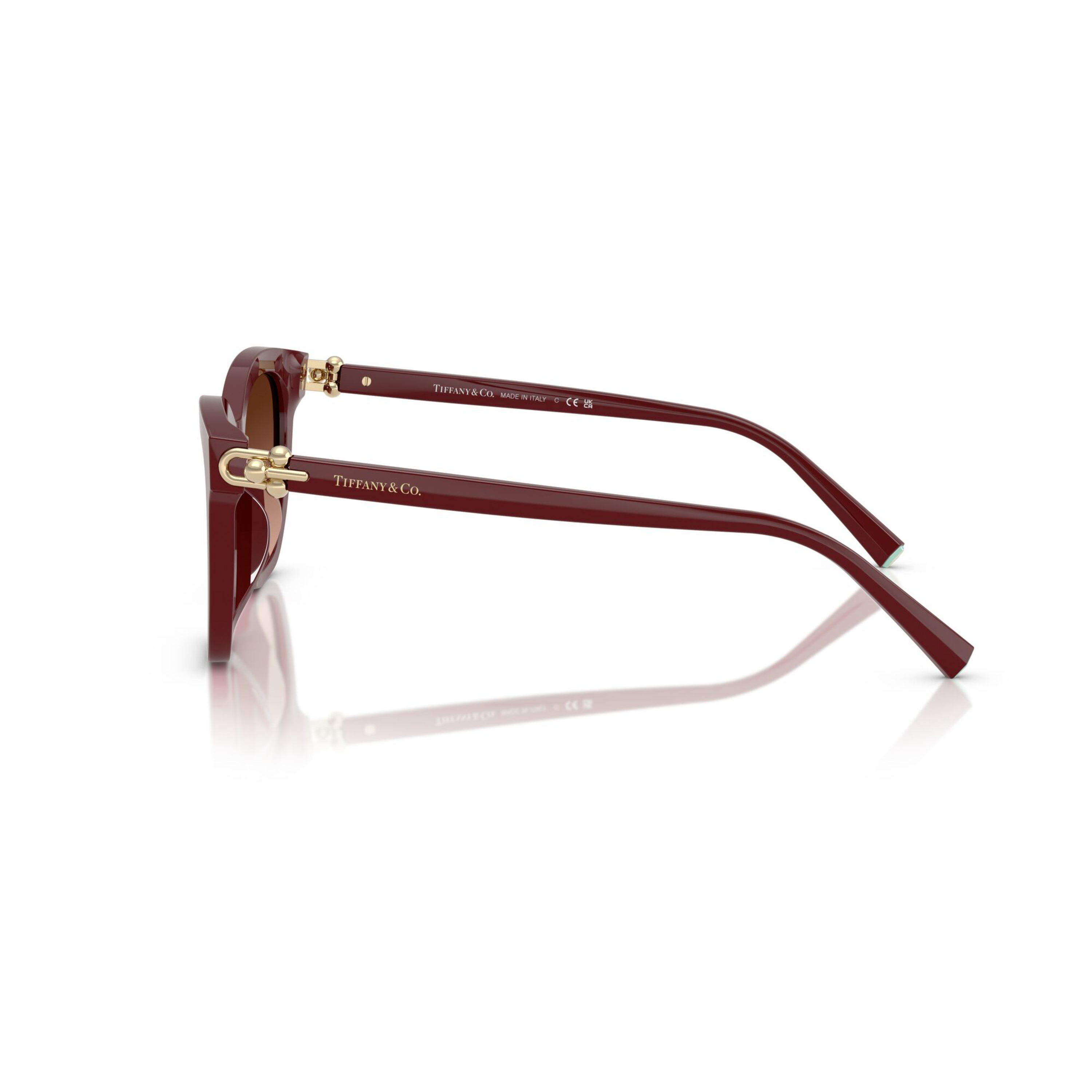 Product 52633 KEP3RVIACVOQDFYIO7YVQJYAAAIHIAAB image