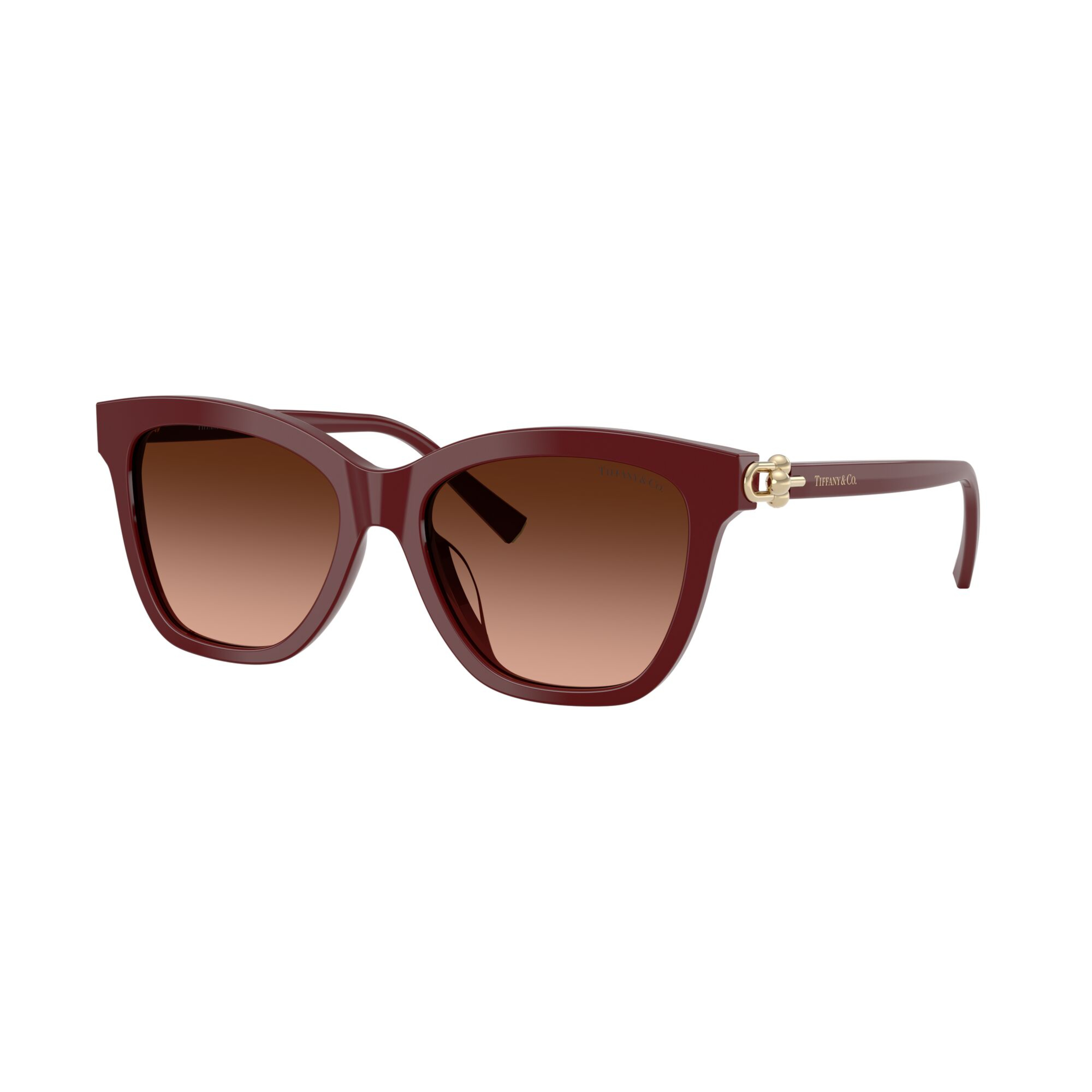 Product 52633 KEP3RVIACVOQDFYIPJFFQJYAACXIGAAB image