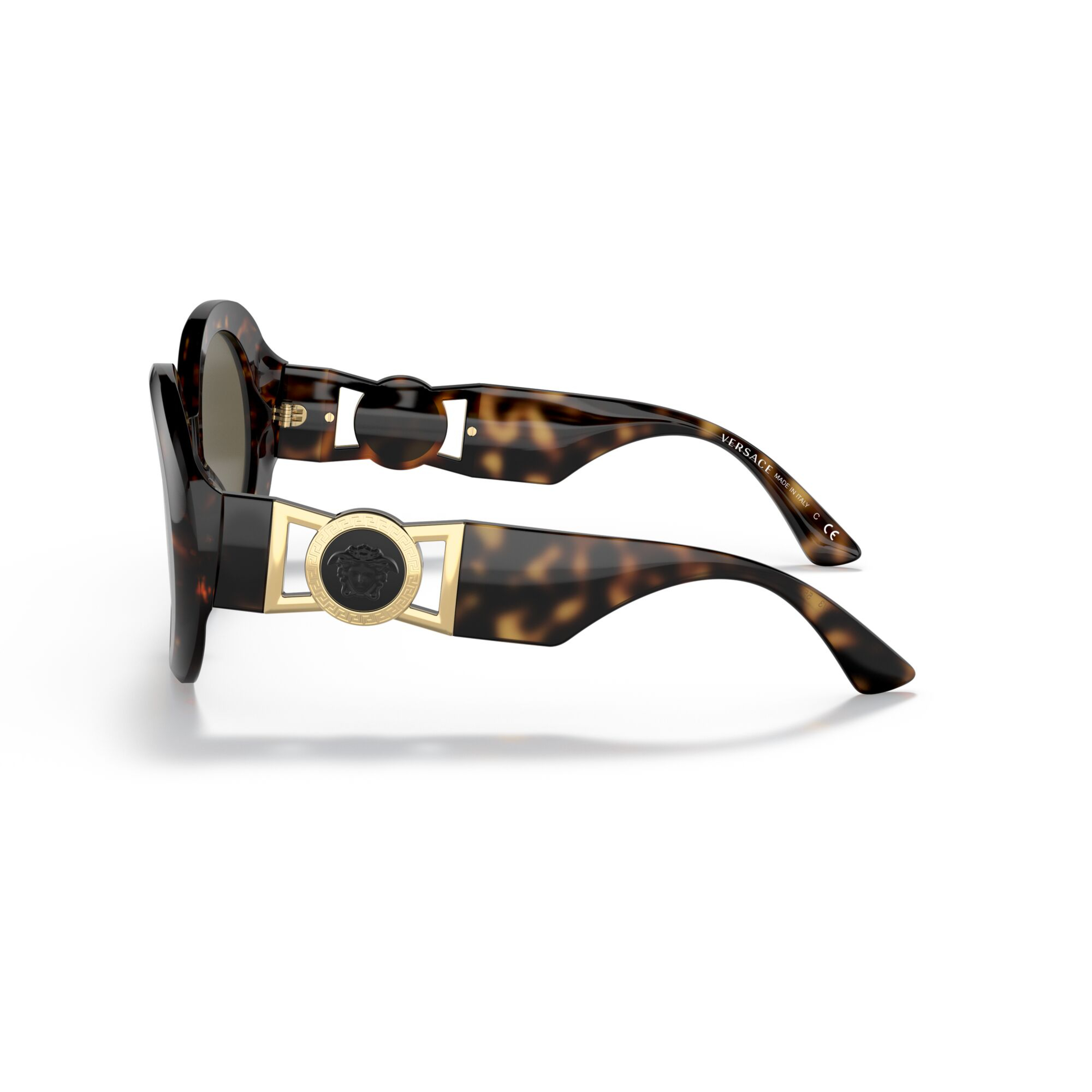 Product 52635 KEP3RVIACVOQDFYIPJ9VQJYAACGYIAAB image