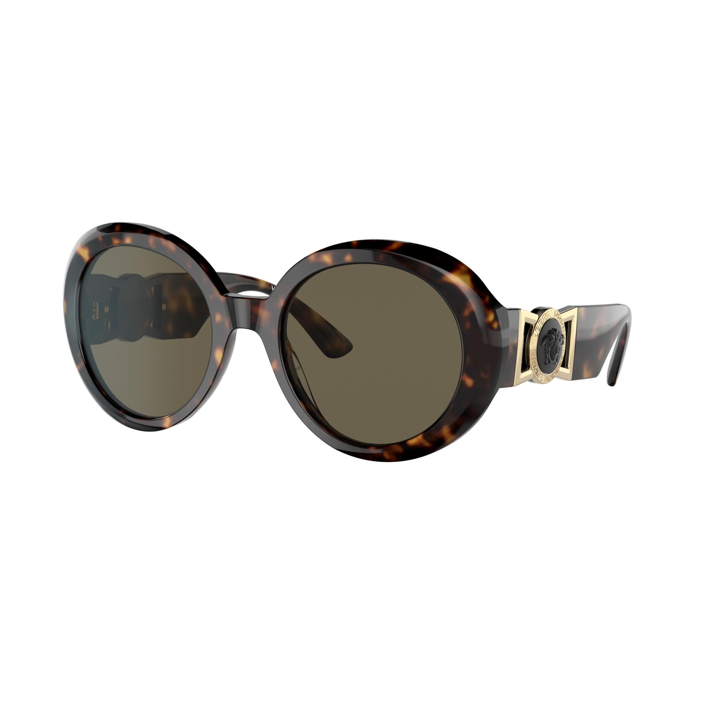 Product 52635 KEP3RVIACVOQDFYIPKAFQJYAACMYIAAB image