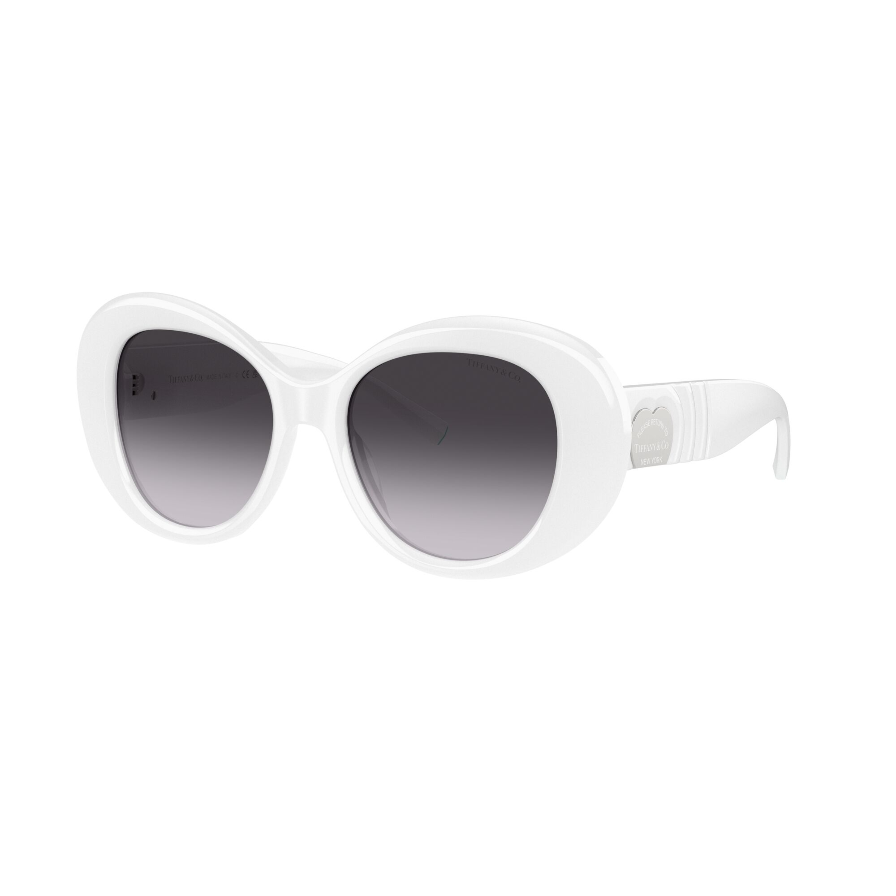 Product 52638 KEP3RVIACVOQDFYIPJGFQJYAAC8YGAAB image