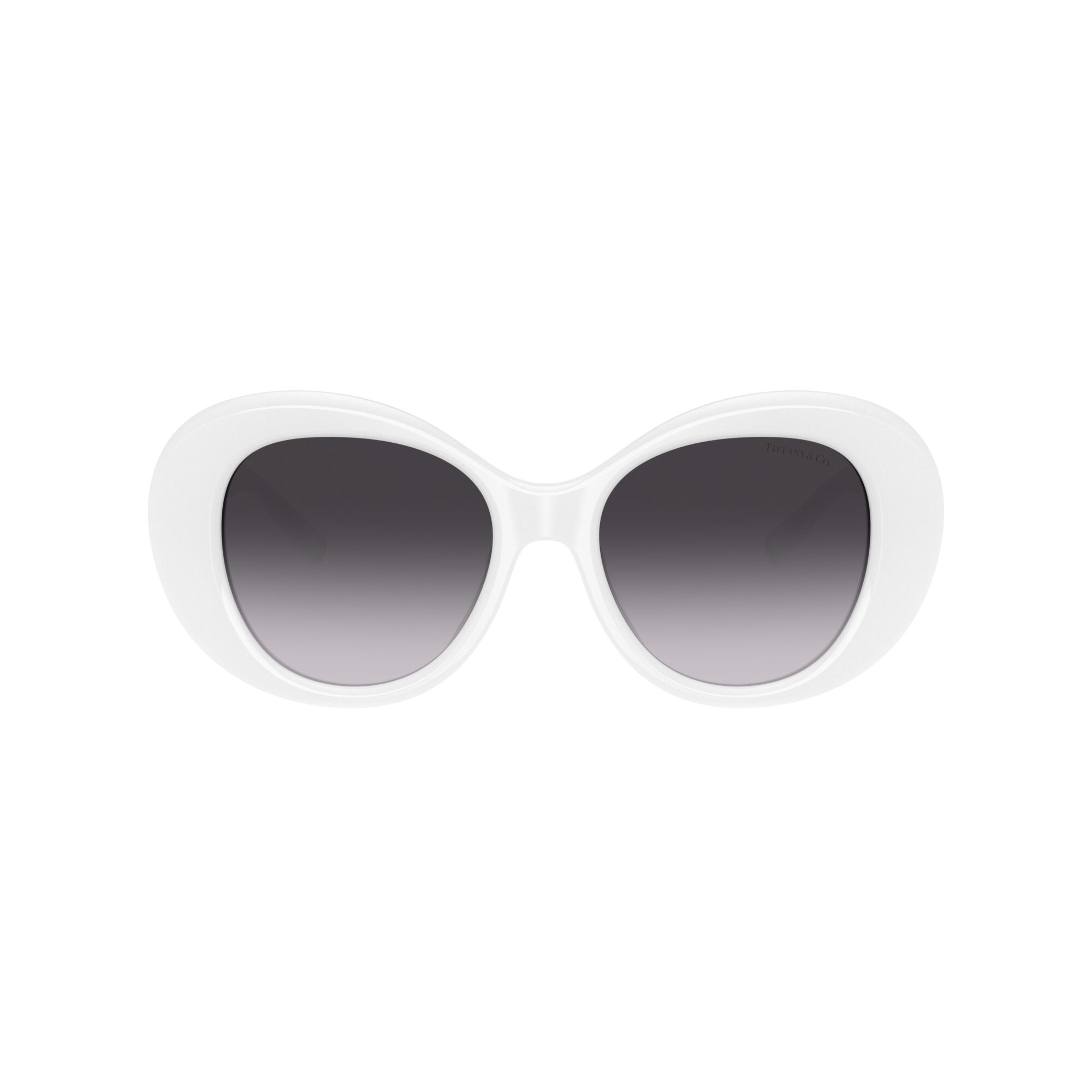 Product 52638 KEP3RVIACVOQDFYIPJSFQJYAAAZYIAAB image