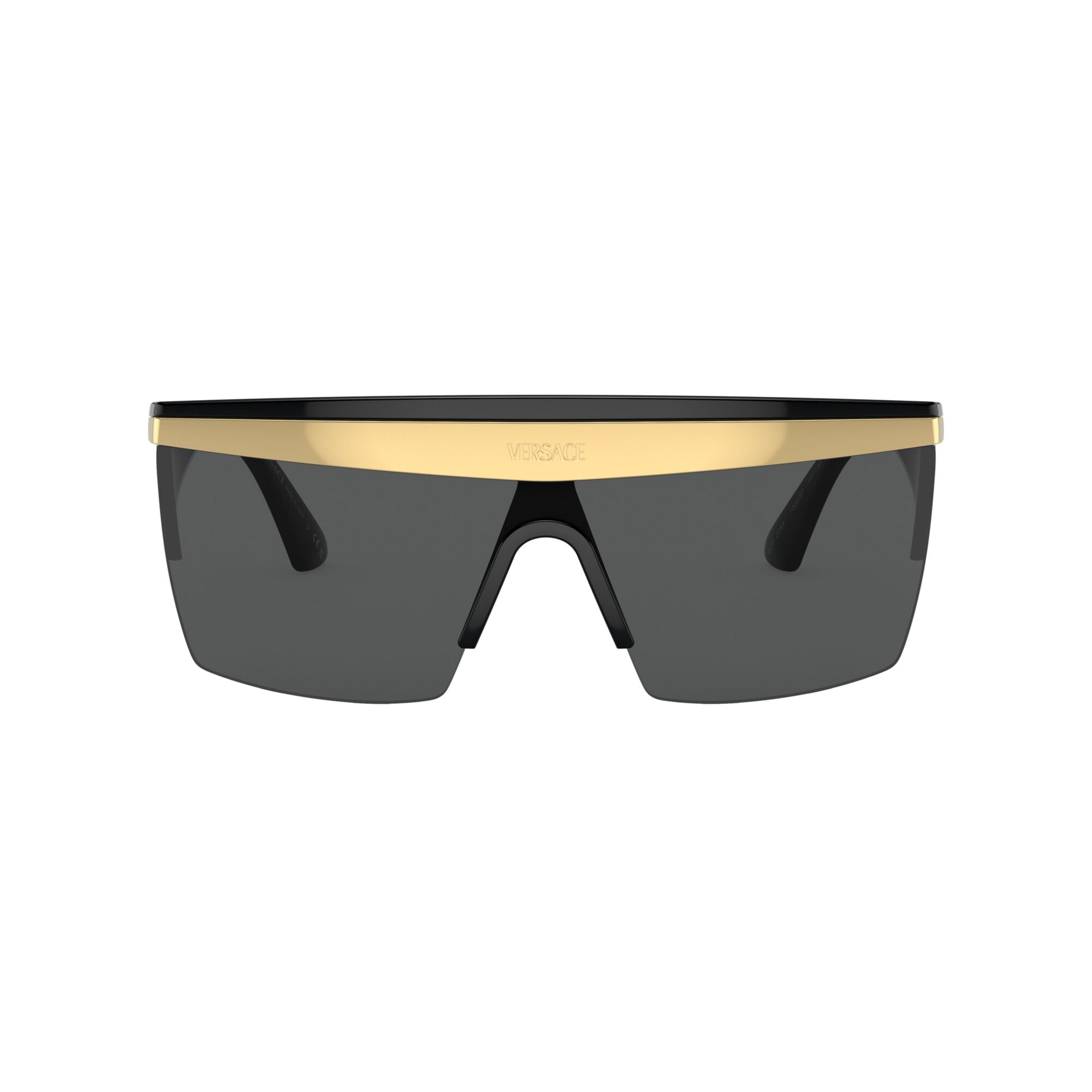 Product 52639 KEP3RVIACVOQDFYIPJ9FQJYAACDYIAAB image