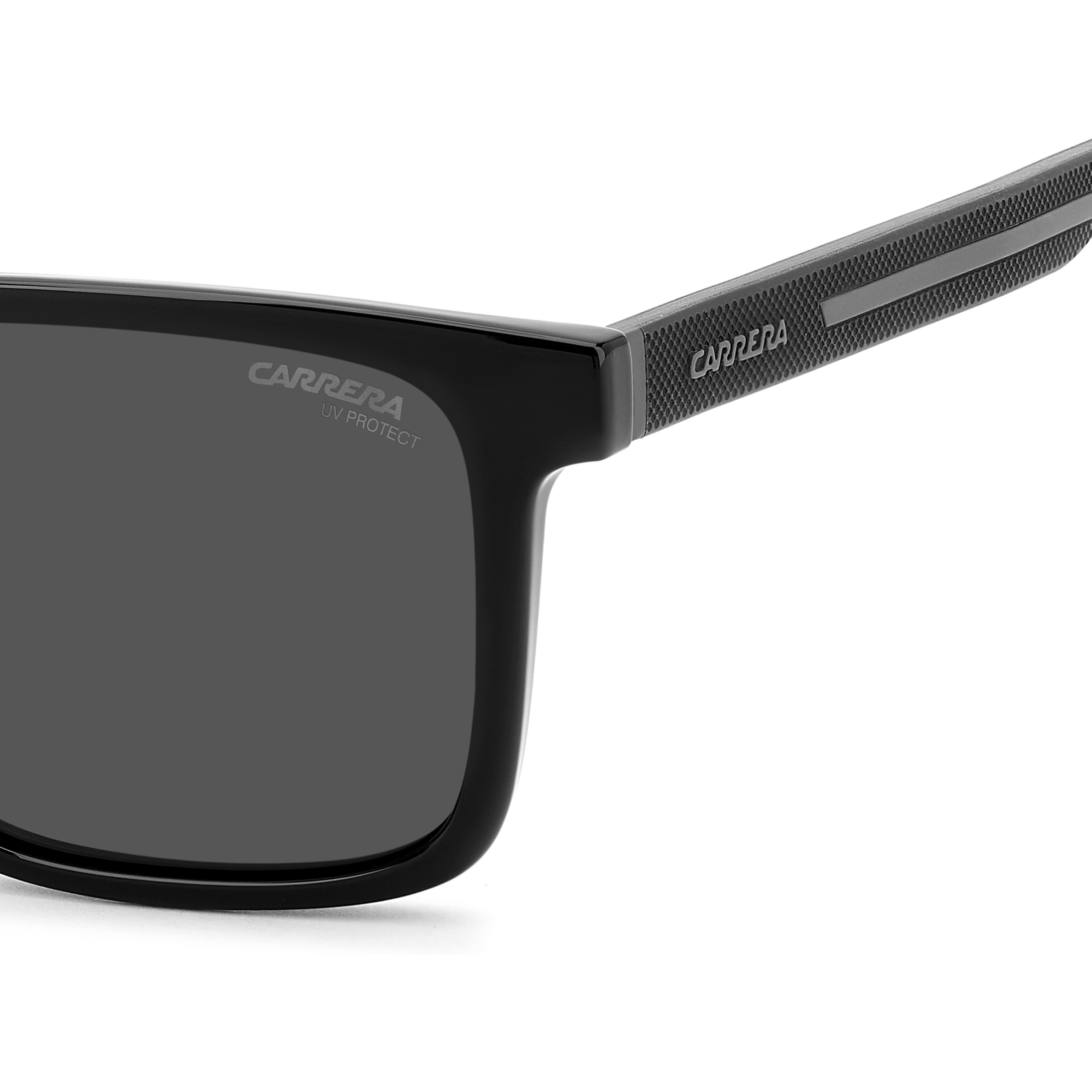Product 52689 KEP3R9IACVOQDFYIMWC3YKYAABTGIAAB image