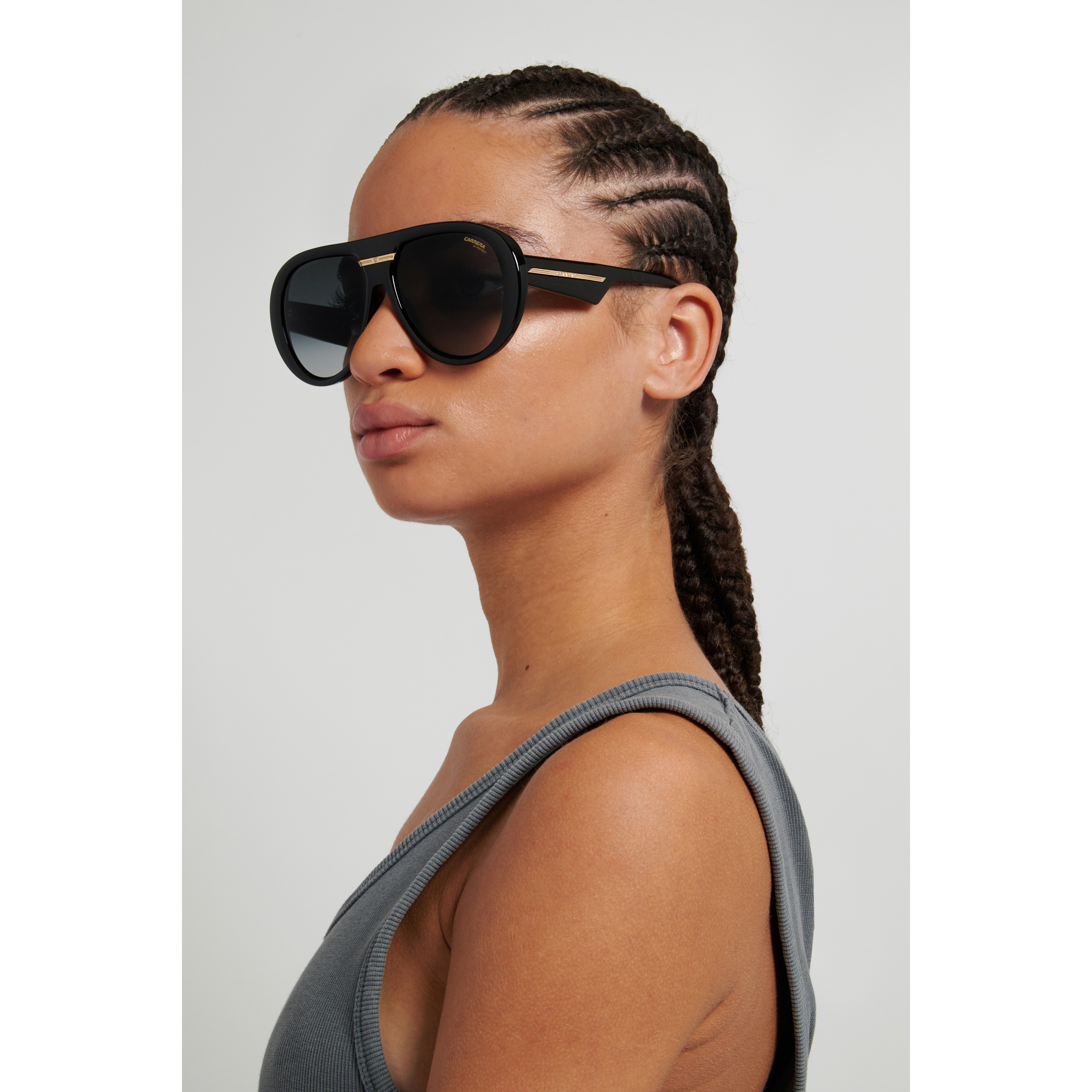 Product 52693 KEP3R9IACVOQDFYIMVI3YKYAADIWGAAB image