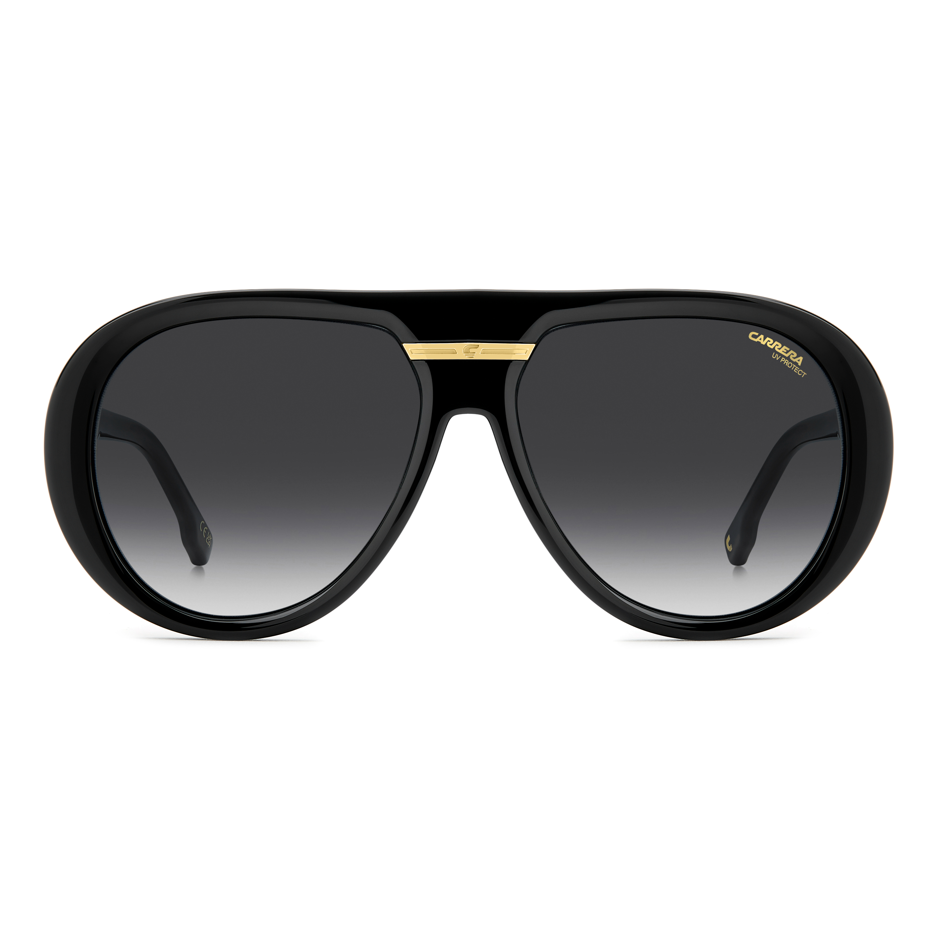 Product 52693 KEP3R9IACVOQDFYIMVY3YKYAAATWIAAB image