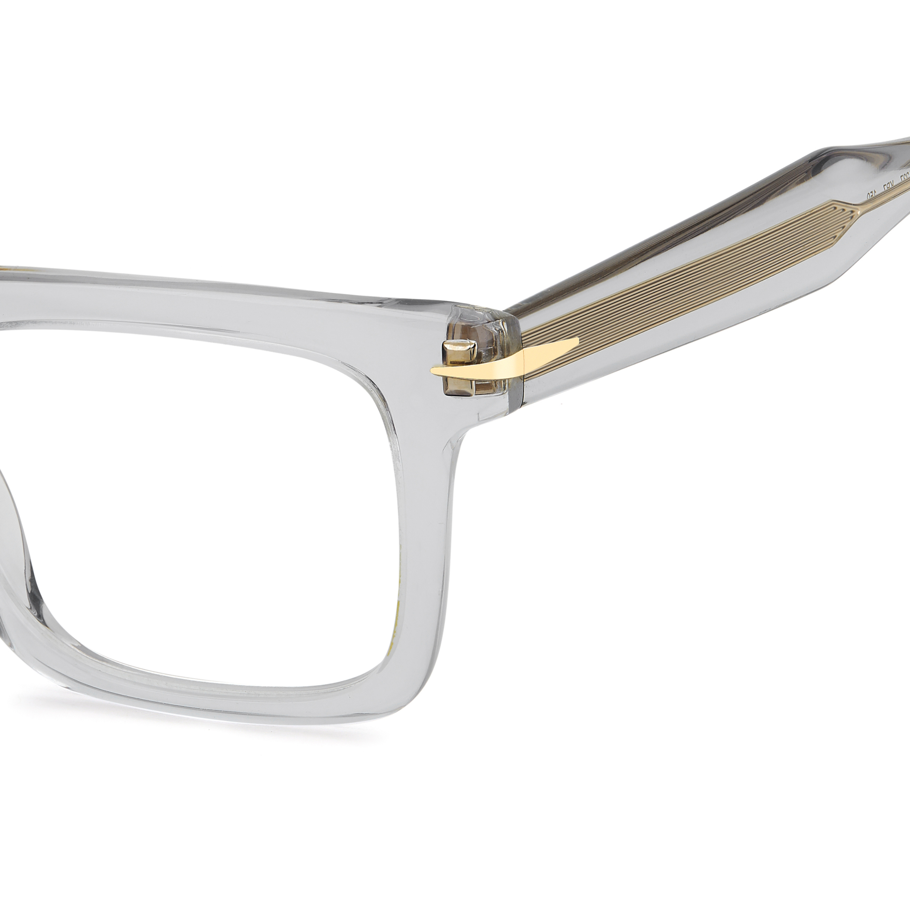 Product 52763 KEP3R9IACVOQDFYINC7KYKYAACOGUAAB image