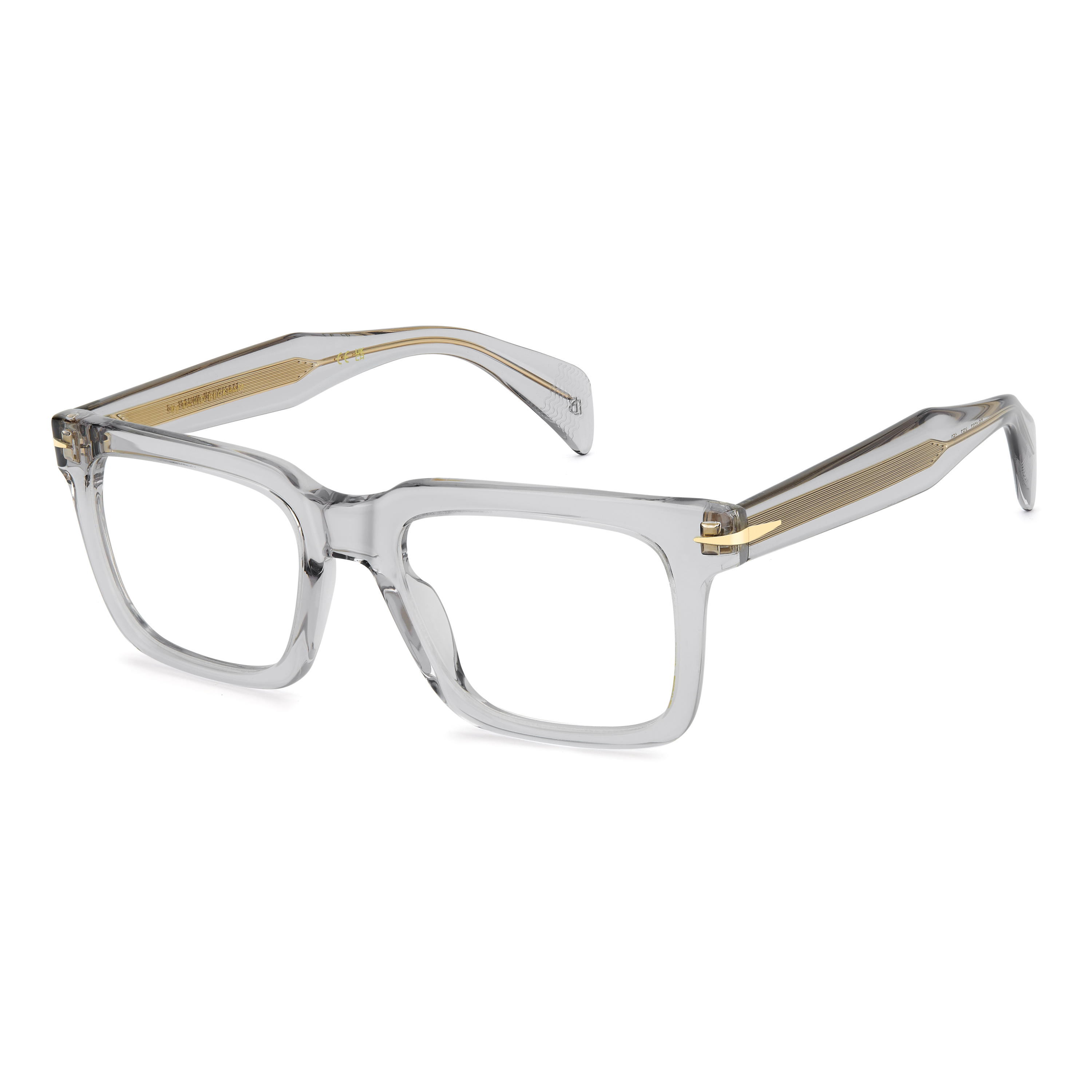 Product 52763 KEP3R9IACVOQDFYINC83YKYAAC3GUAAB image