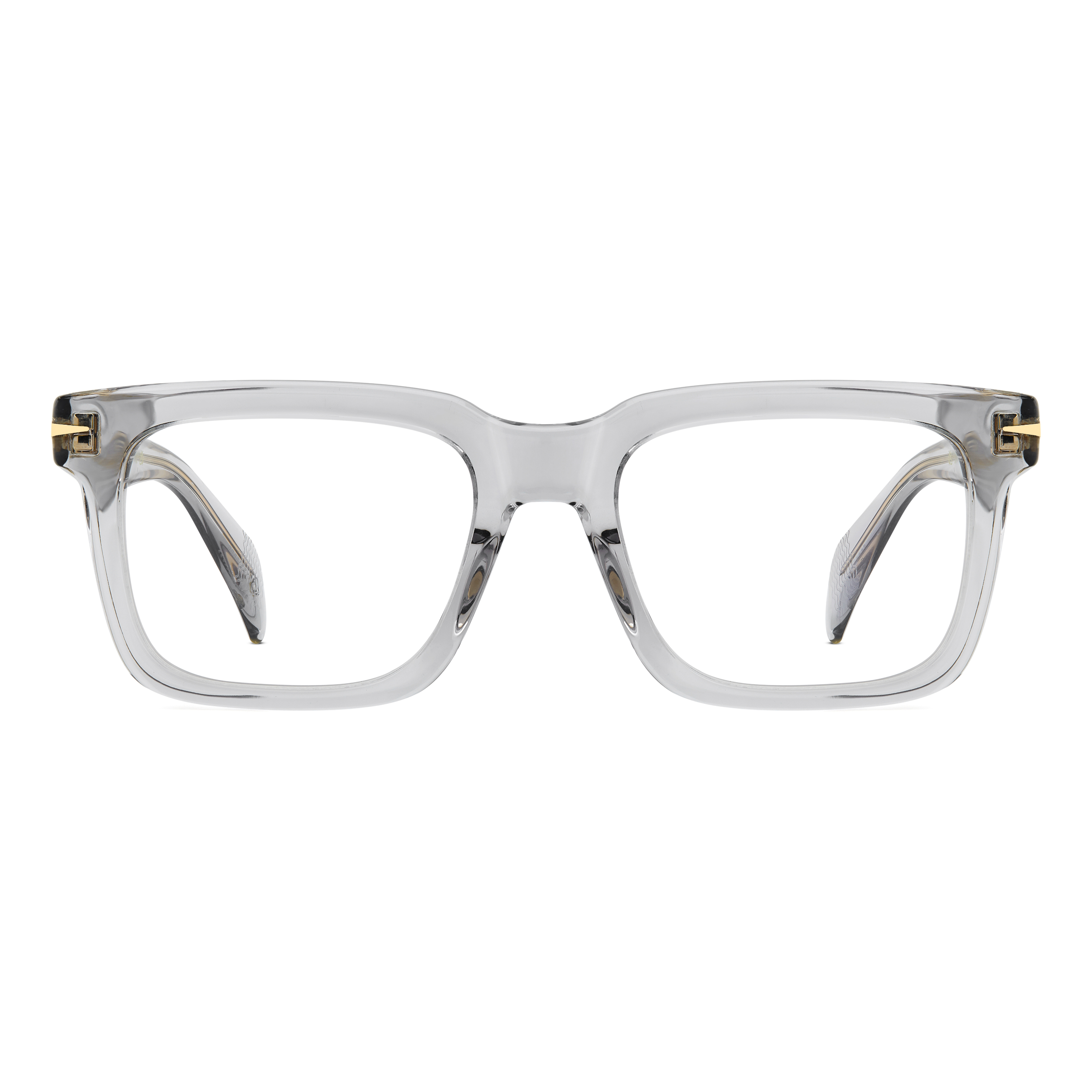 Product 52763 KEP3R9IACVOQDFYINCZ3YKYAACGWUAAB image