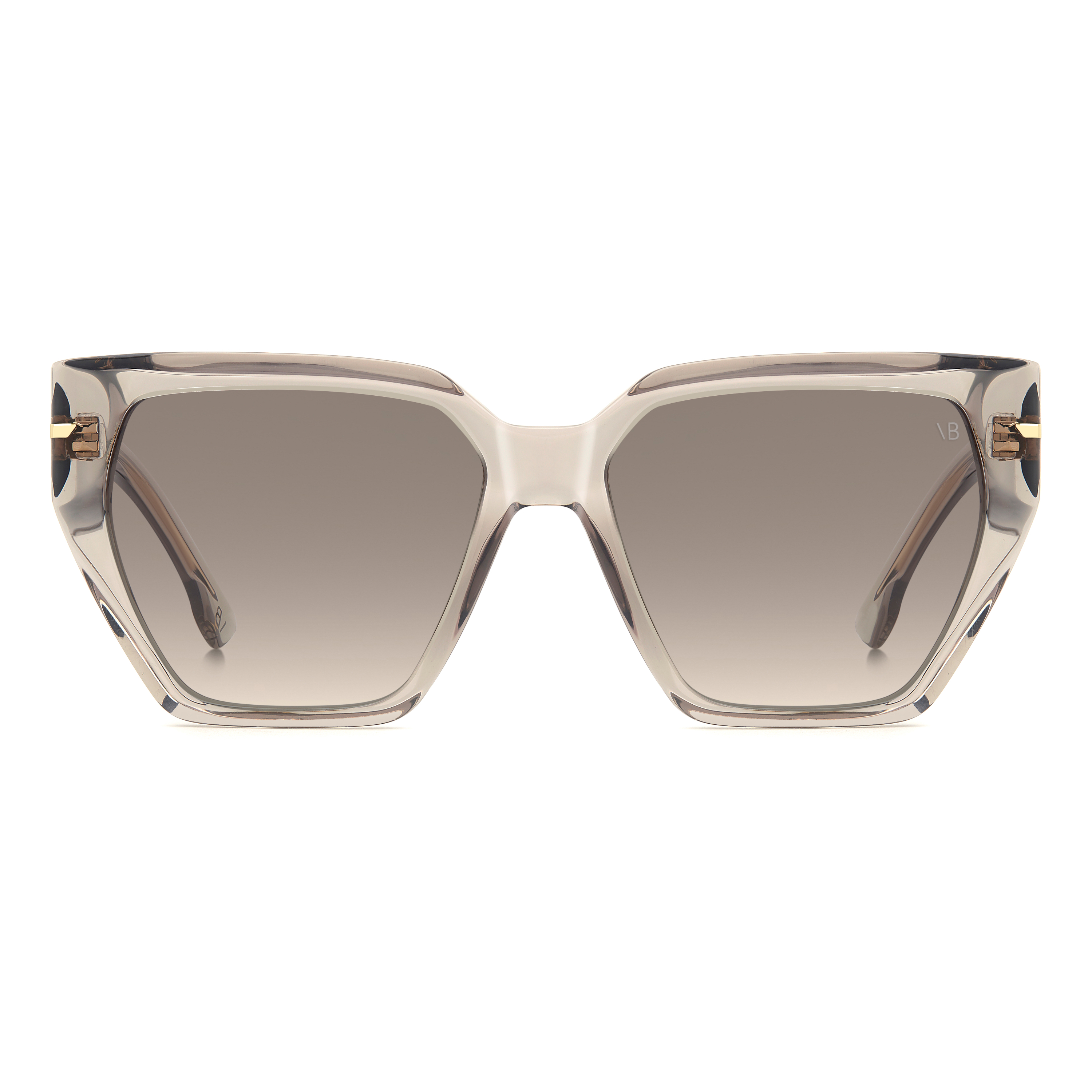 Product 52780 KEP3SDYACVOQDFYILPGXYBQAADKFGAAB image