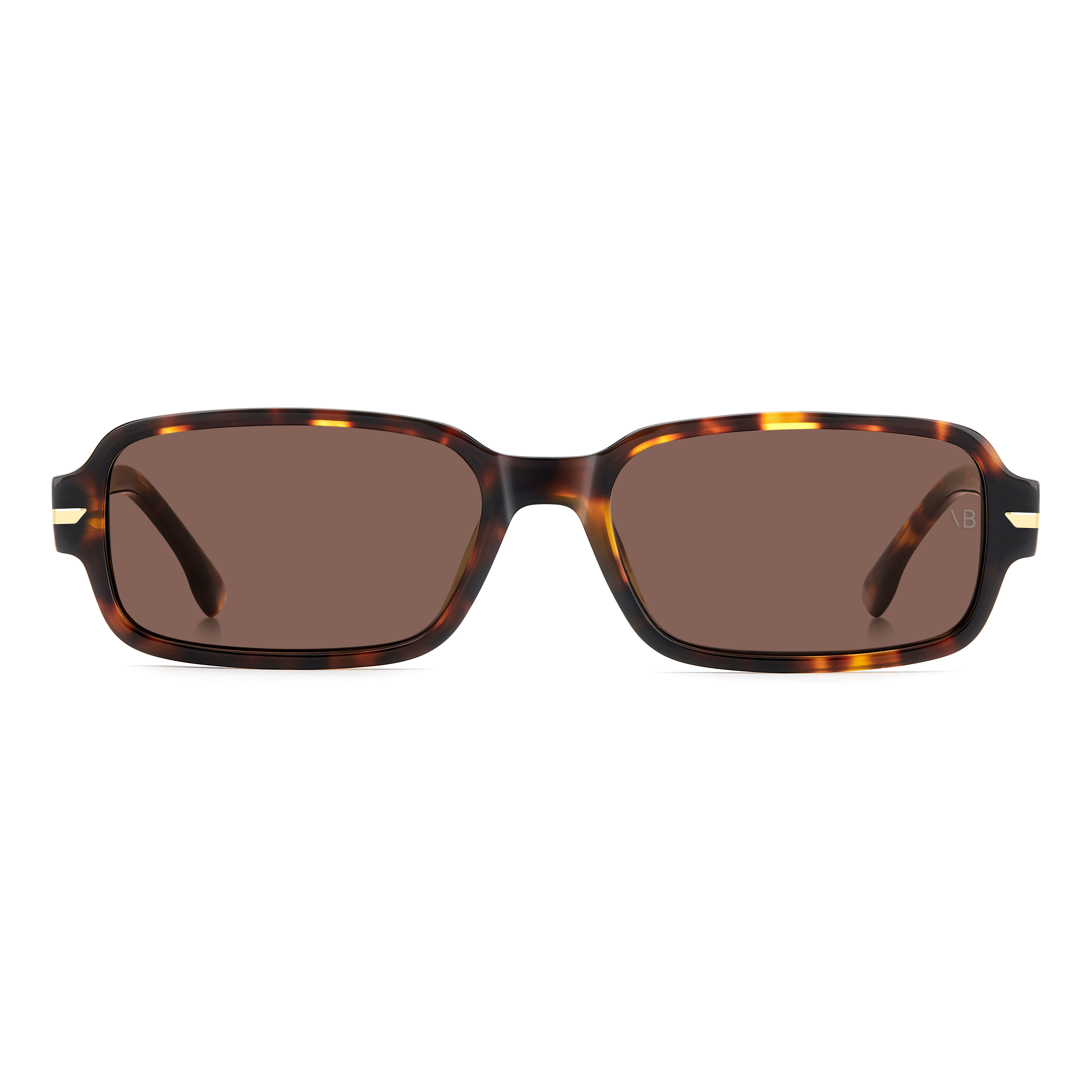 Product 52781 KEP3SOQACVOQDFYIEW77YAAAAAMRSAAB image
