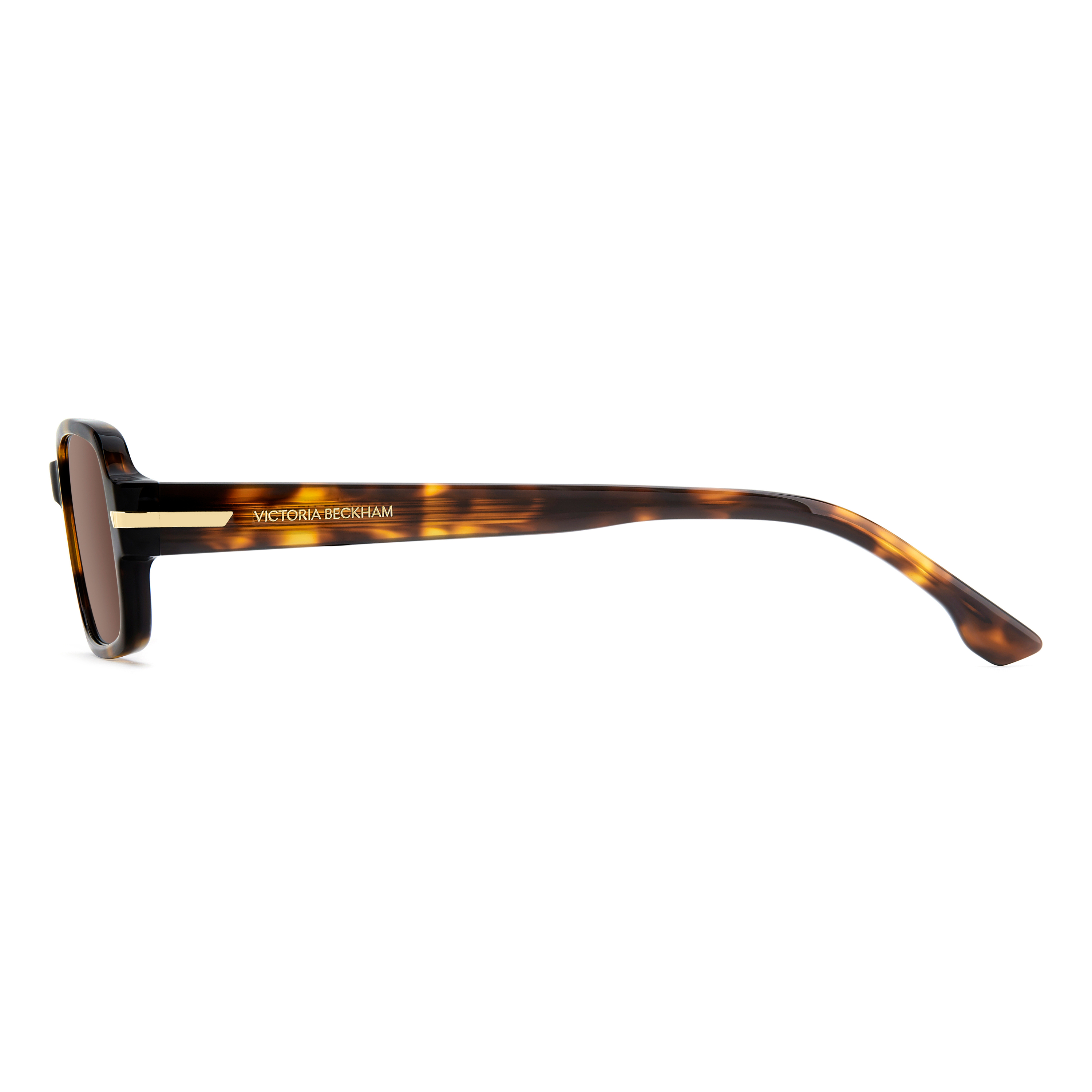 Product 52781 KEP3SOQACVOQDFYIEW9LYAAAAAQBSAAB image