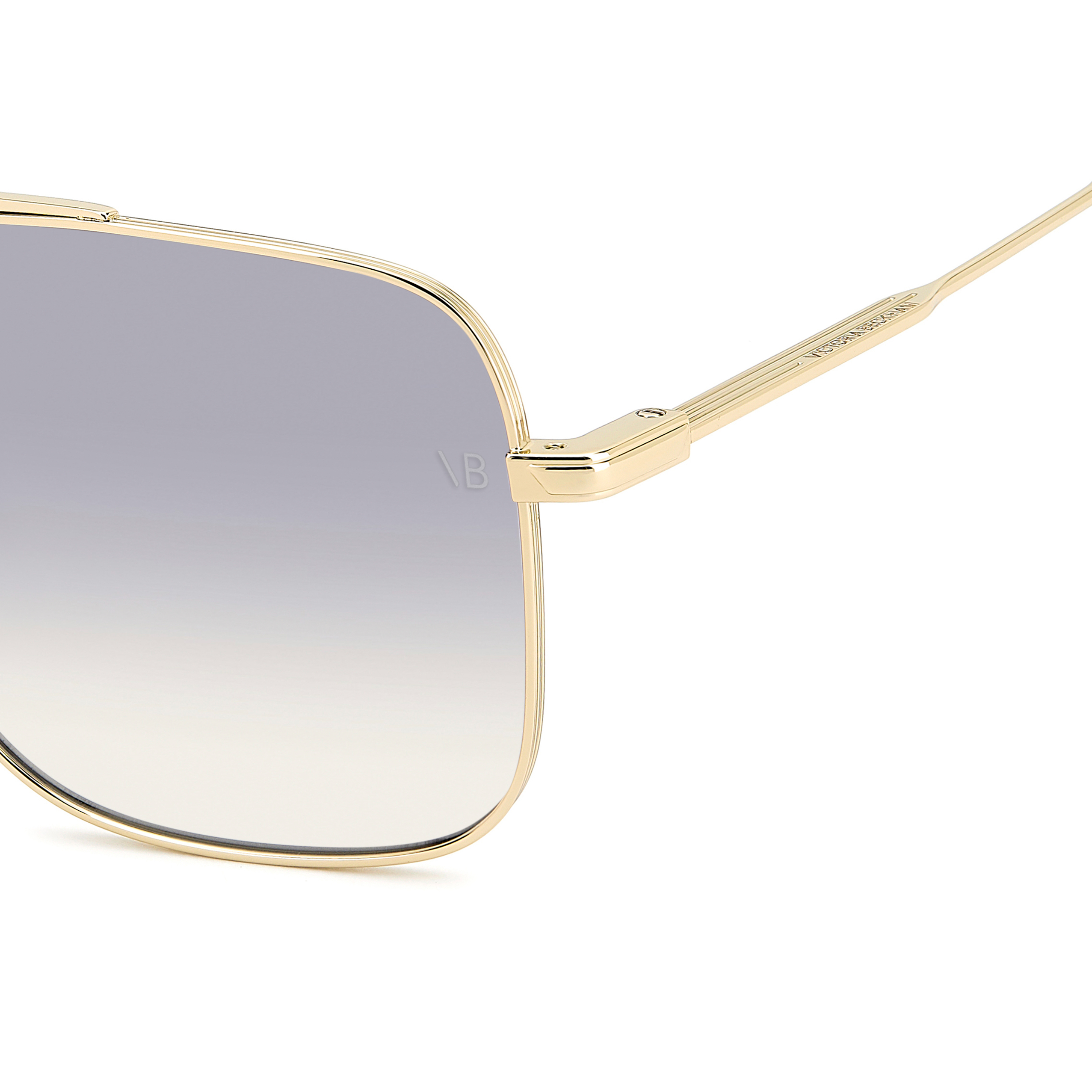 Product 52782 KEP3SDYACVOQDFYILPFXYBQAADIVGAAB image