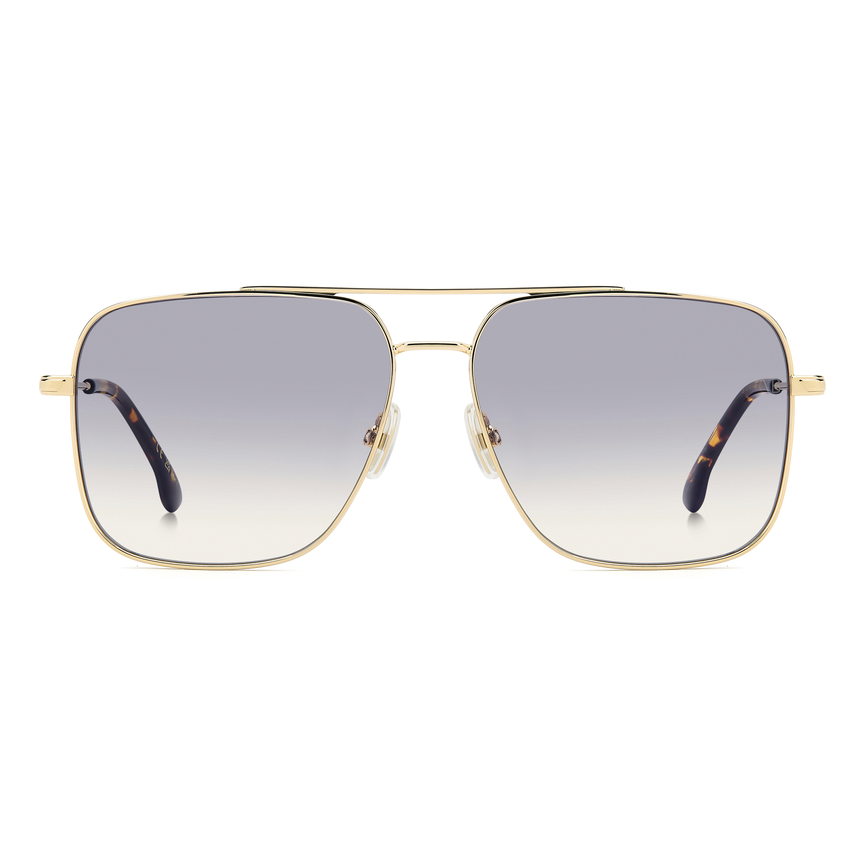 Product 52782 KEP3SDYACVOQDFYILPHHYBQAADOFGAAB image