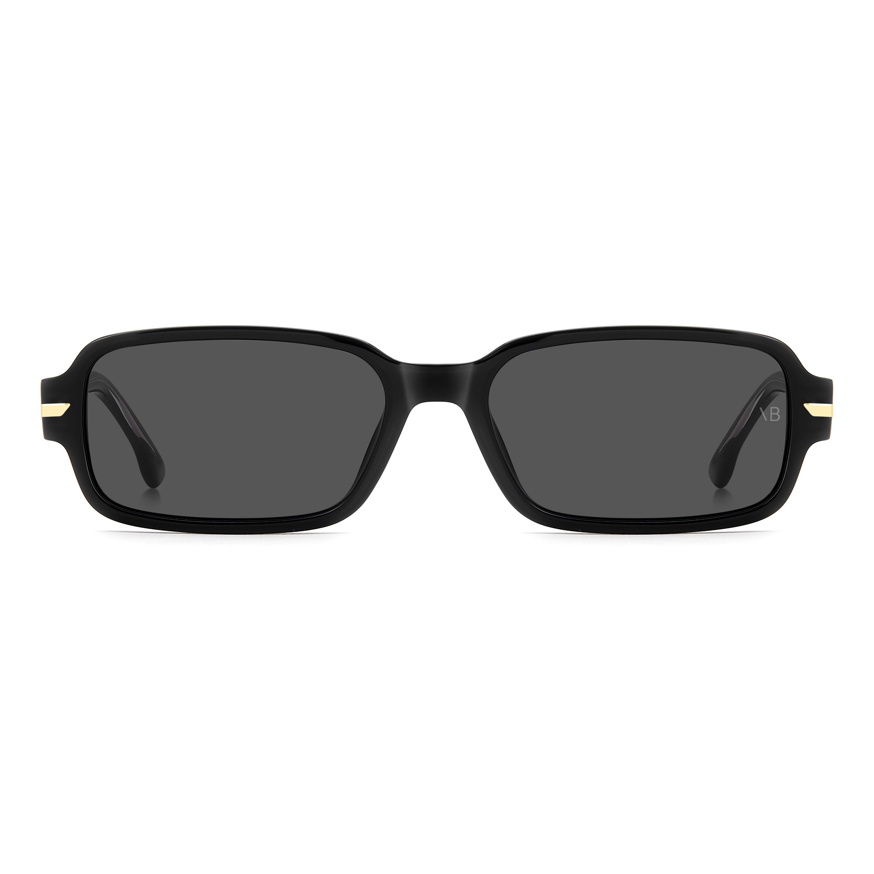 Product 52783 KEP3SOQACVOQDFYIEW9LYAAAAAORSAAB image