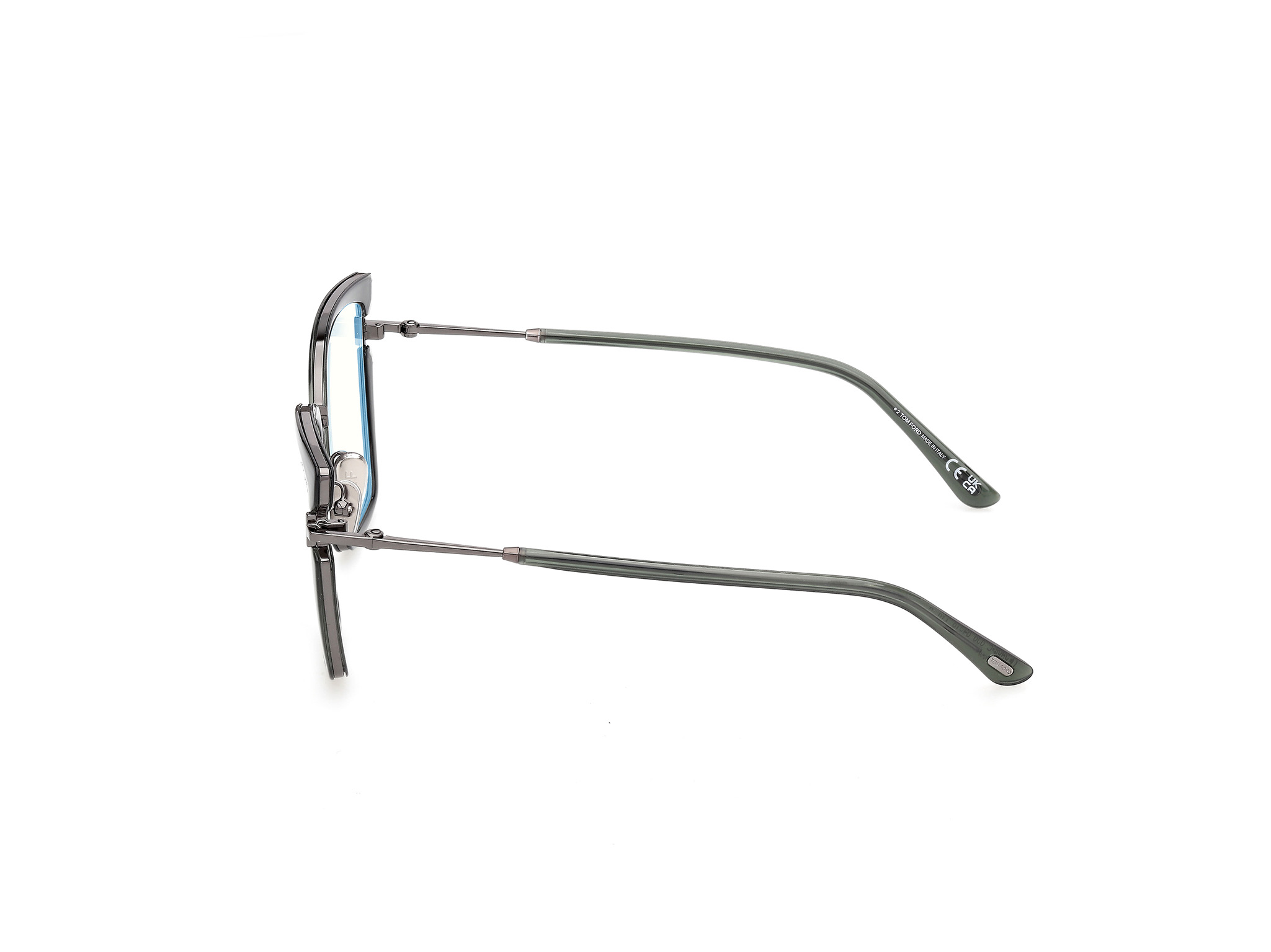 Product 52784 KEP3SQQACVOQDFYIDFBMAFYAAAIXGAAB image
