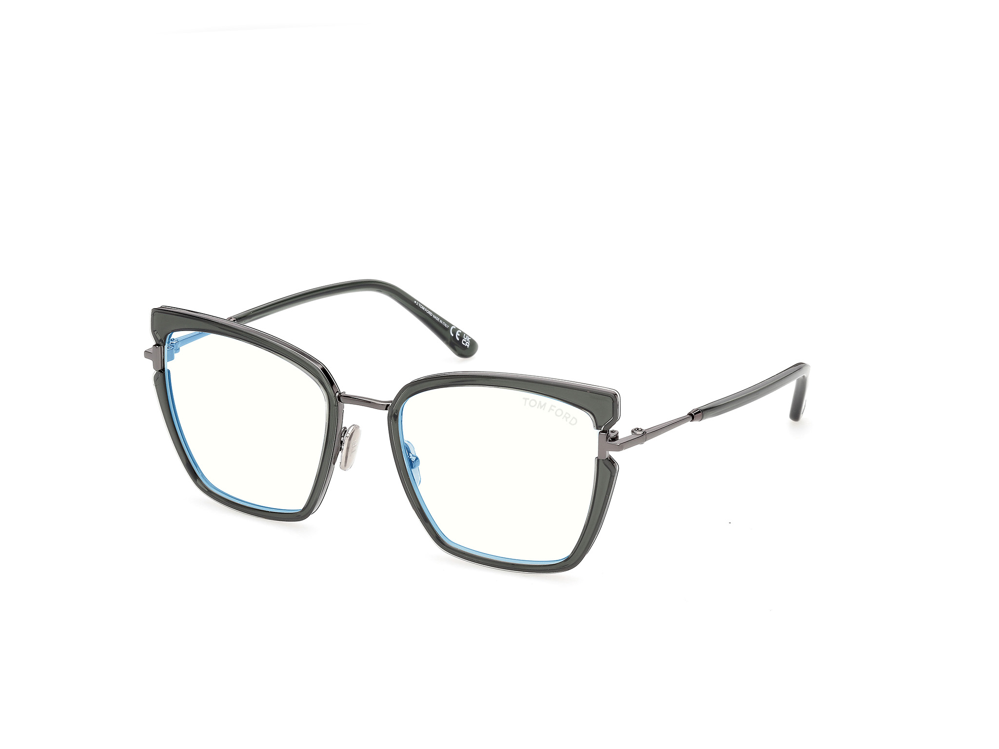 Product 52784 KEP3SQQACVOQDFYIDFFMAFYAAAMXGAAB image