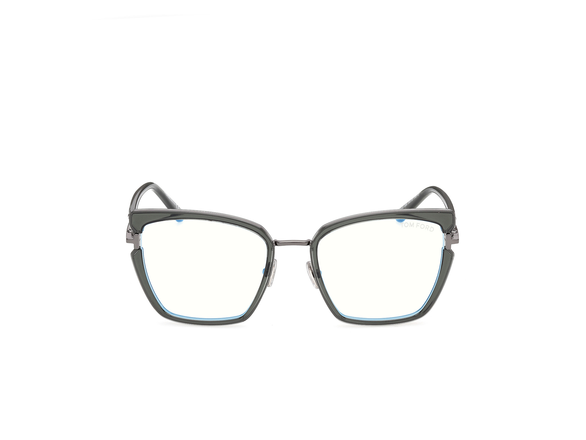 Product 52784 KEP3SQQACVOQDFYIDFFMAFYAAAOHGAAB image