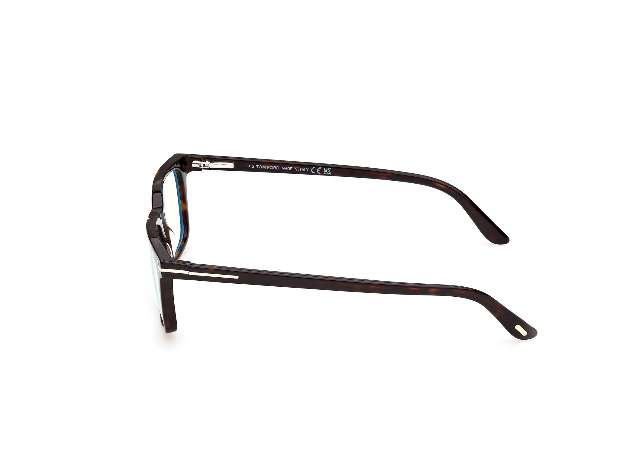 Product 52786 KEP3SLIACVOQDFYIMW37IJAAACMTOAAB image