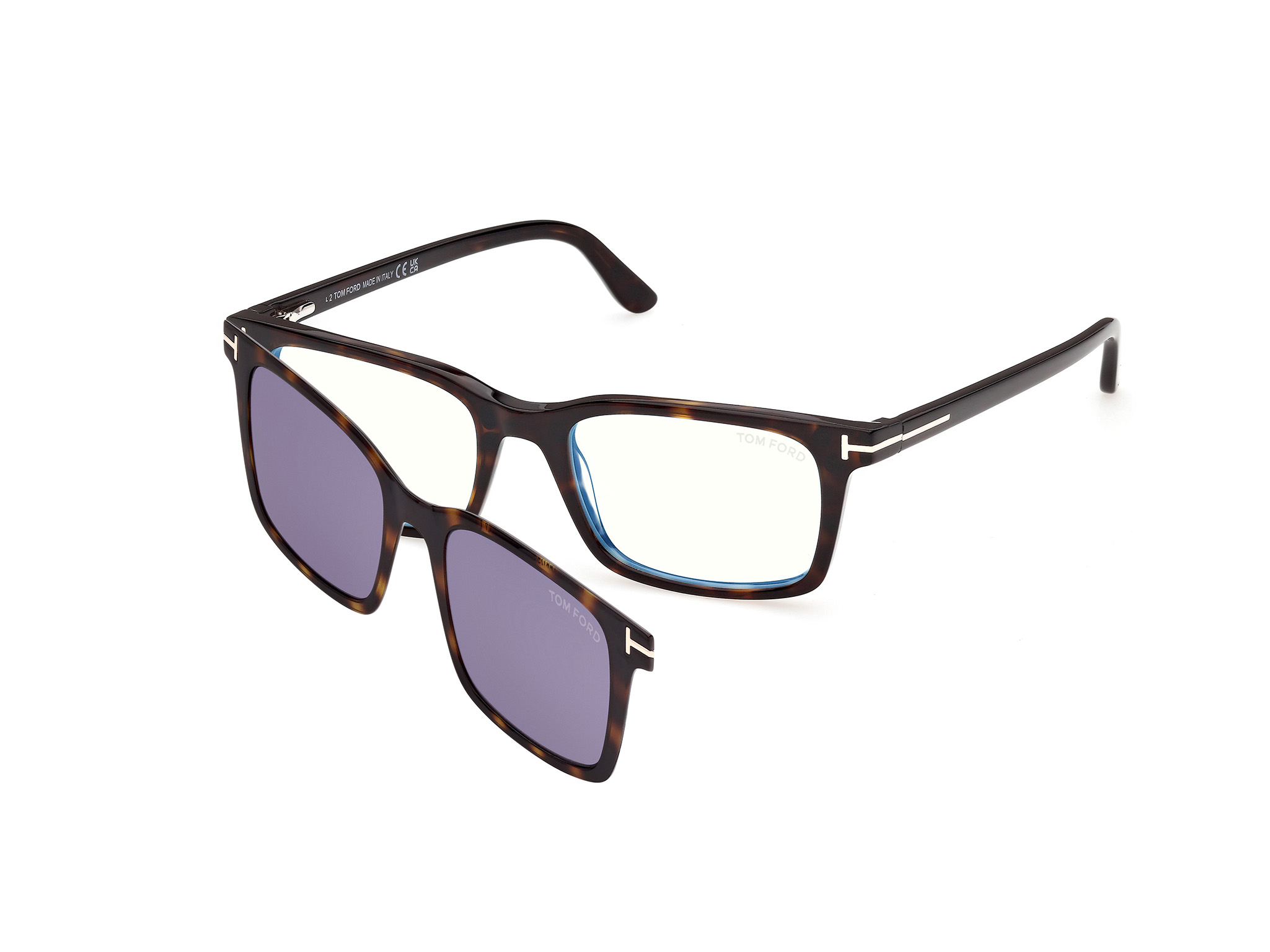 Product 52786 KEP3SLIACVOQDFYIMW77IJAAACUDOAAB image