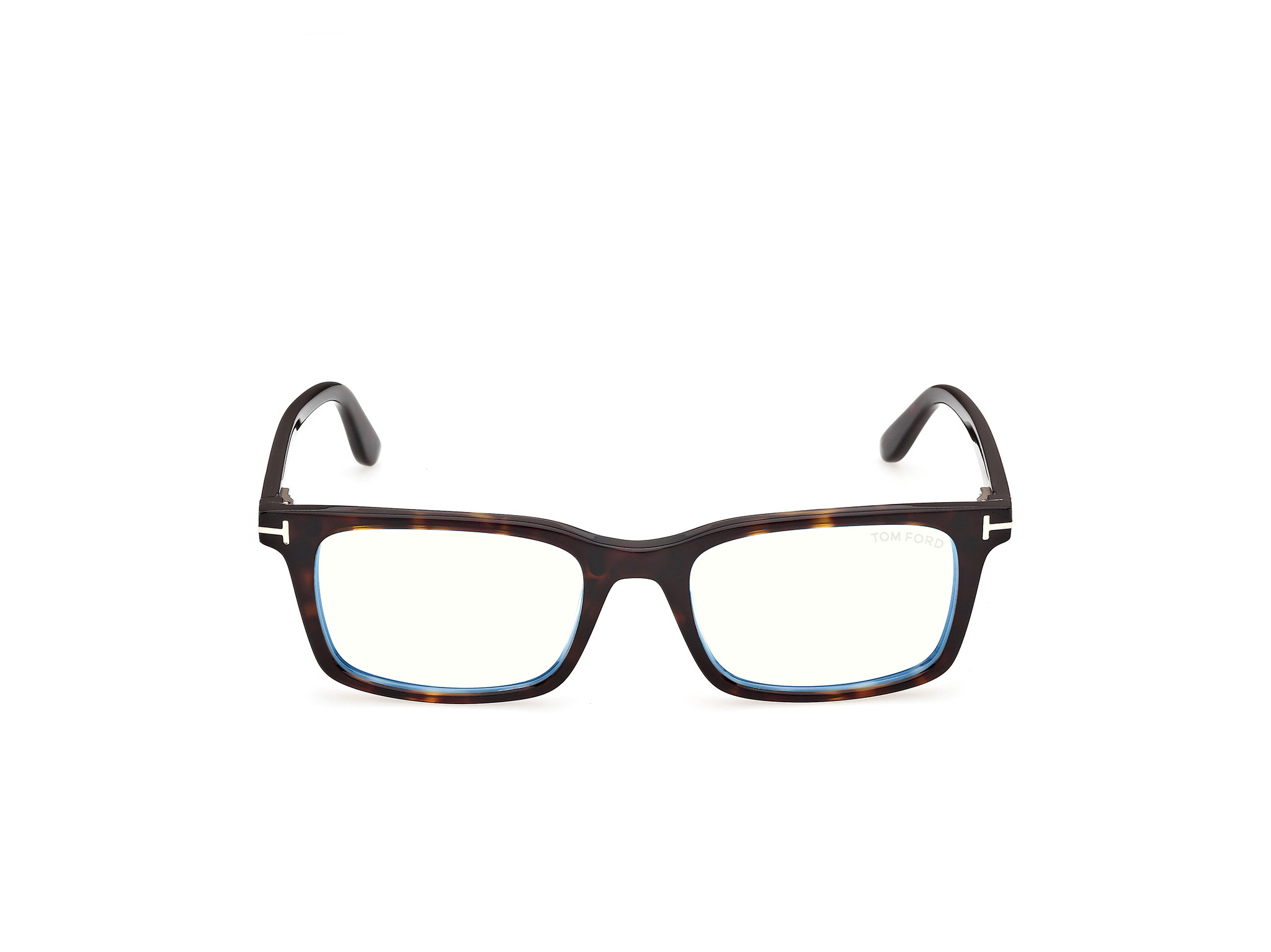 Product 52786 KEP3SLIACVOQDFYIMWZ7IJAAACEDOAAB image