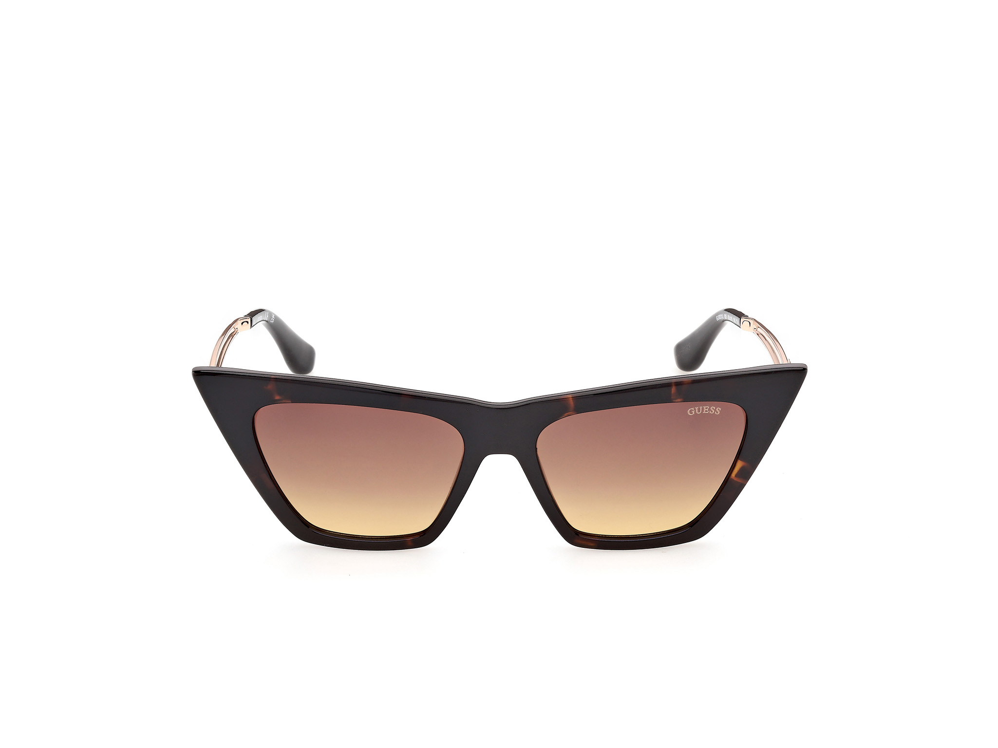 Product 52787 KEP3SLIACVOQDFYIMWI7IJAAABMDOAAB image