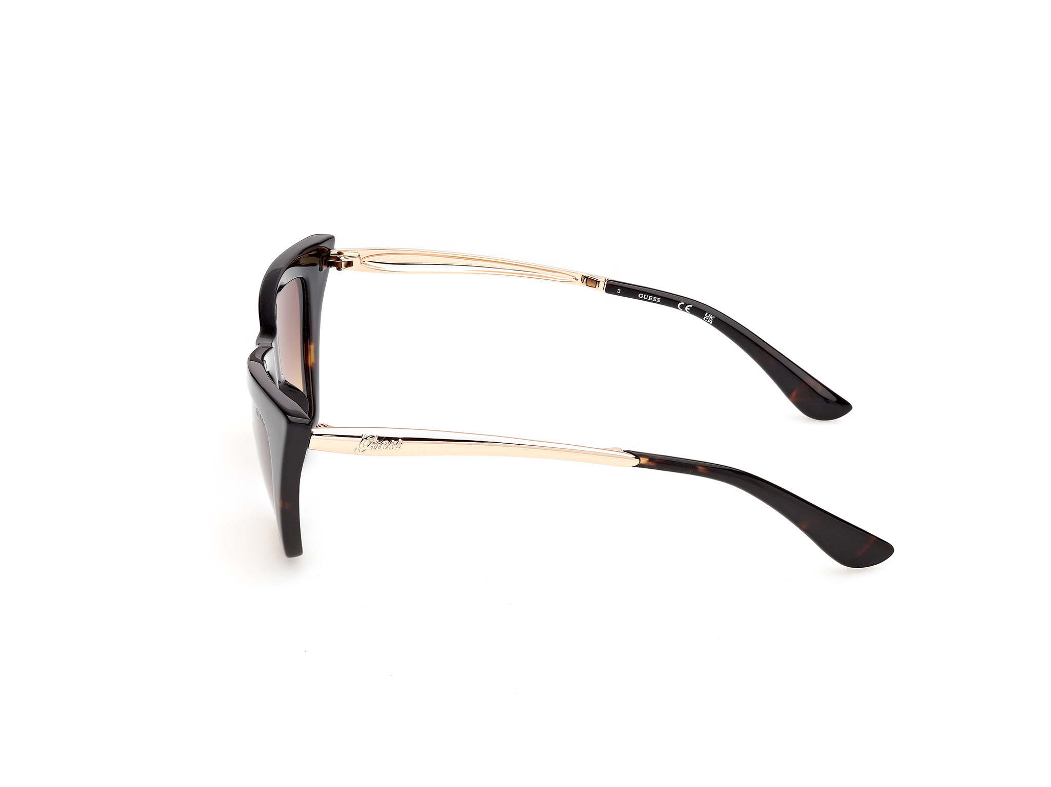 Product 52787 KEP3SLIACVOQDFYIMWJ7IJAAABSDOAAB image