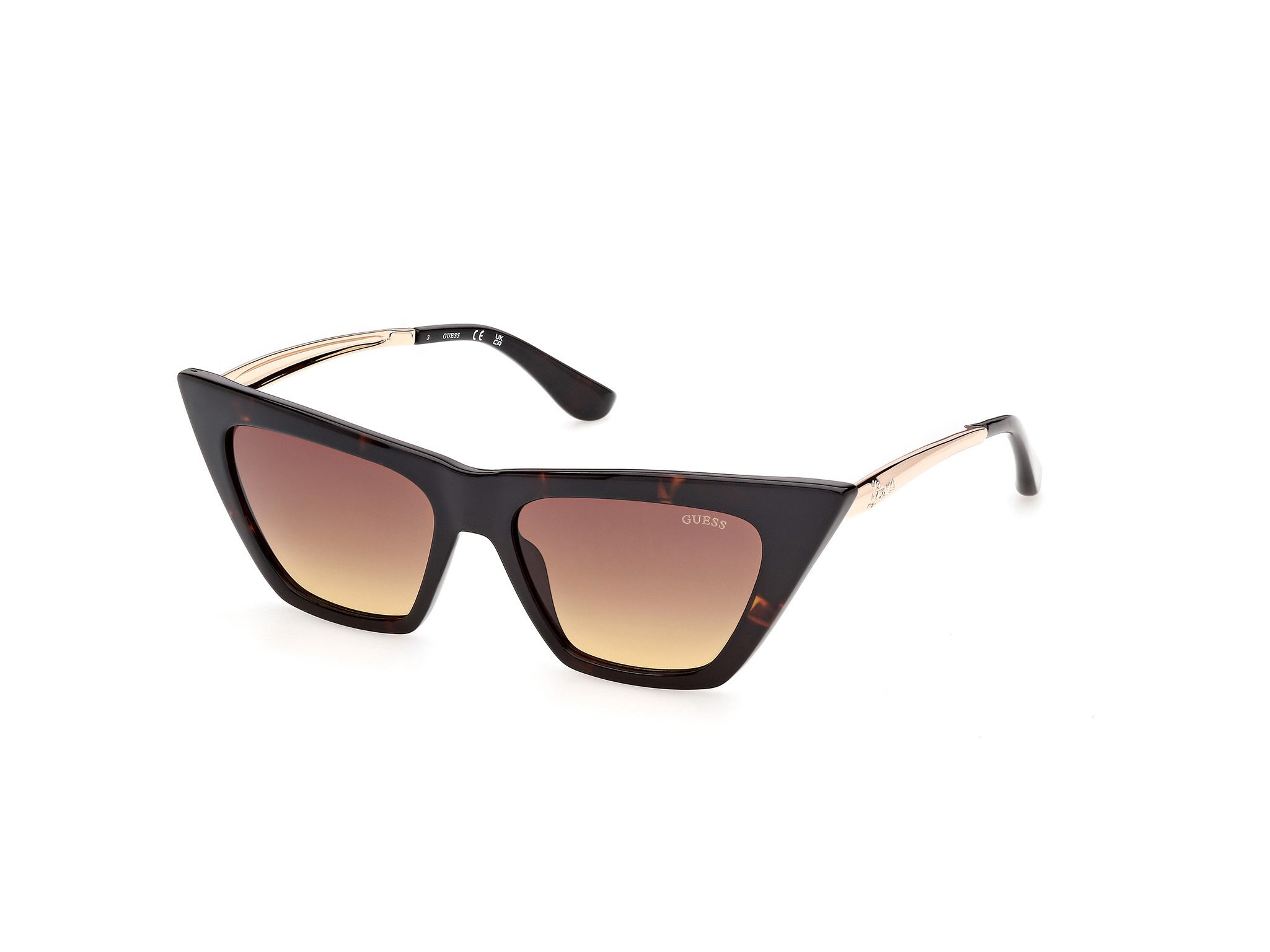 Product 52787 KEP3SLIACVOQDFYIMWKLIJAAABYDOAAB image