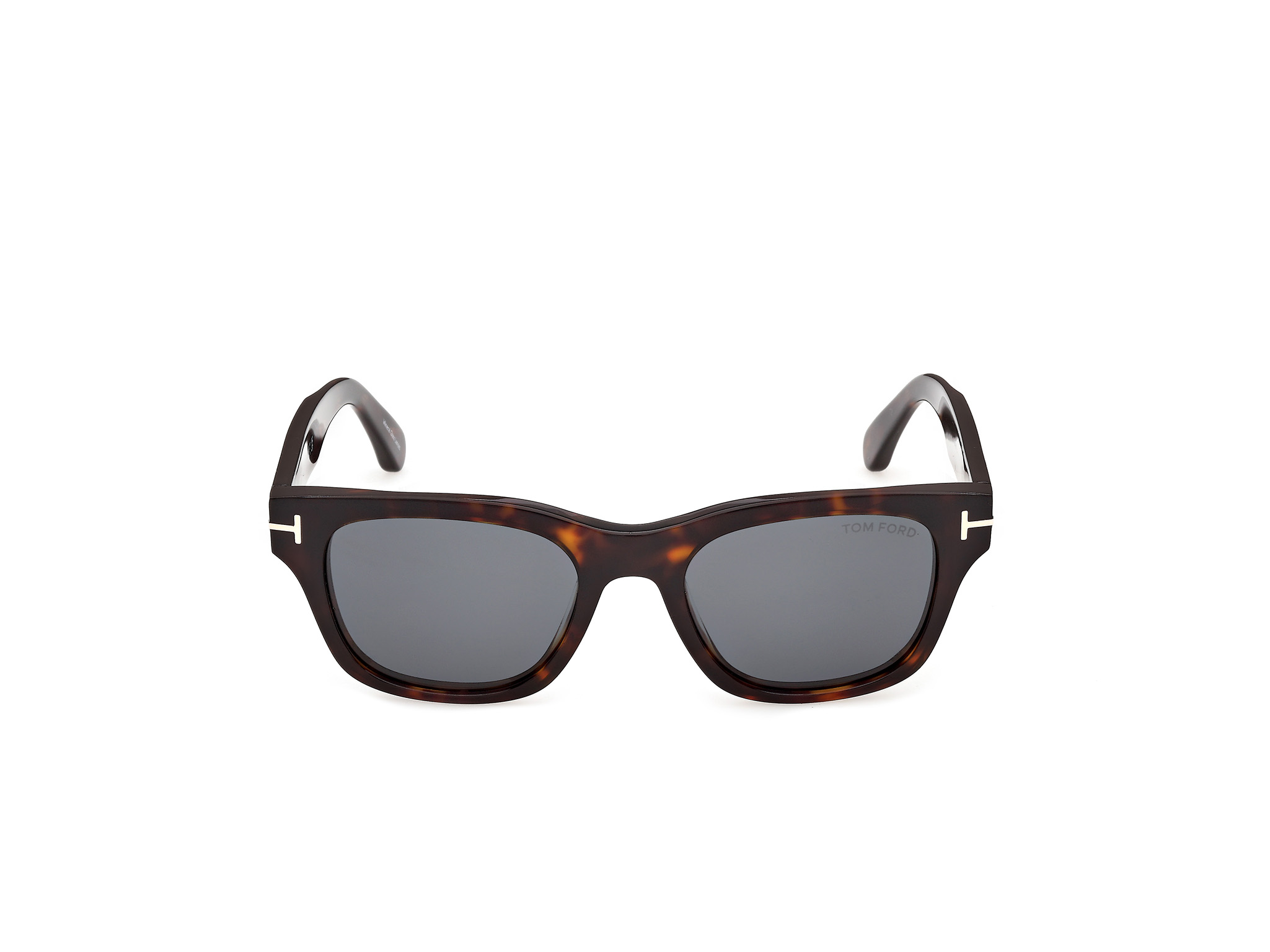 Product 52789 KEP3R8IACVOQDFYIPOR7IIQAADTGGAAB image