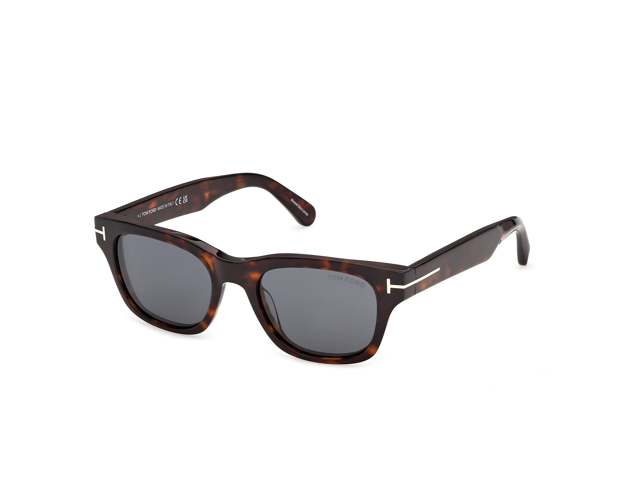 Product 52789 KEP3R8IACVOQDFYIPOSLIIQAADWGGAAB image