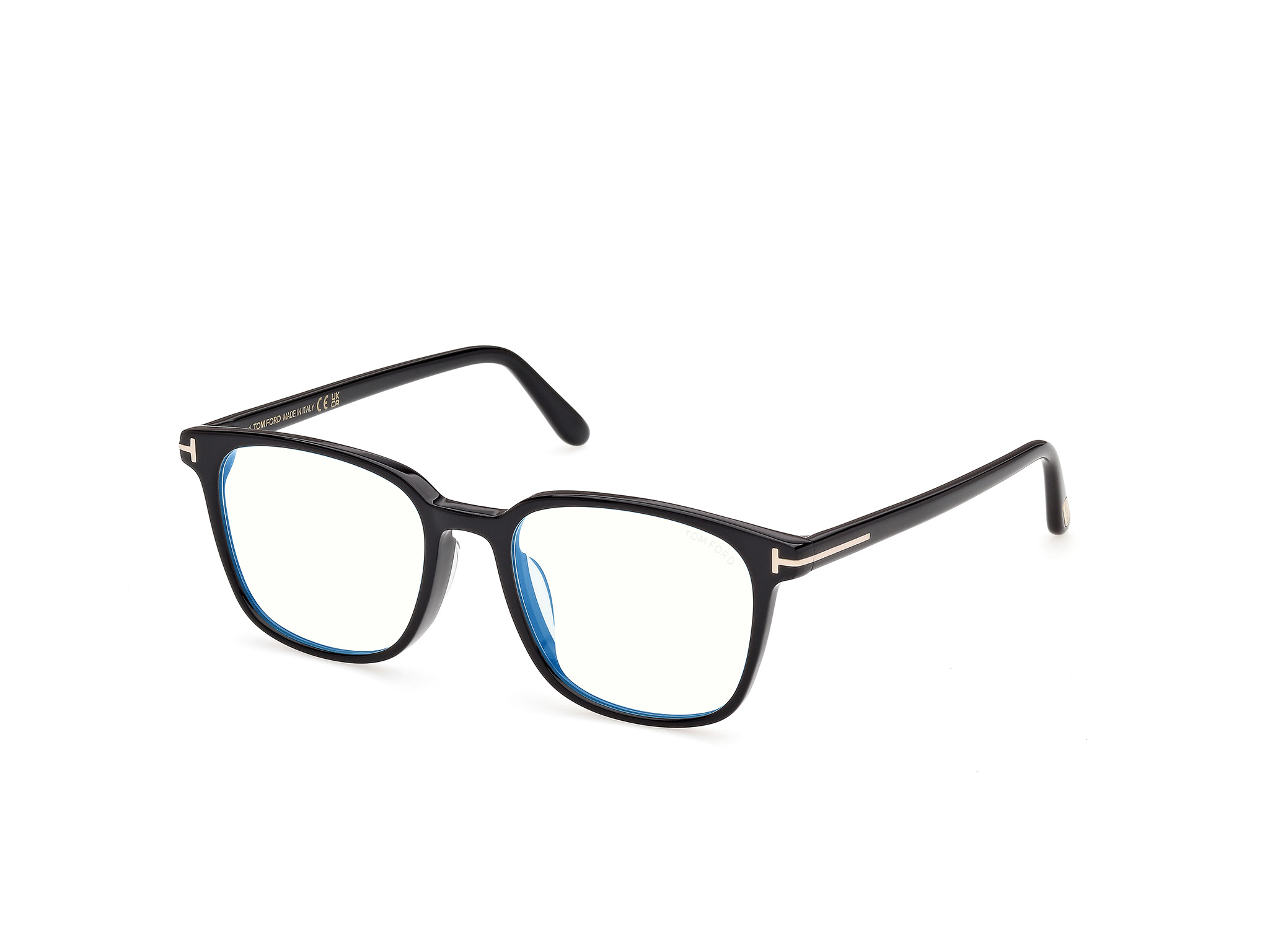 Product 52794 KEP3R8QACVOQDFYICUS7IIQAAD4HOAAB image