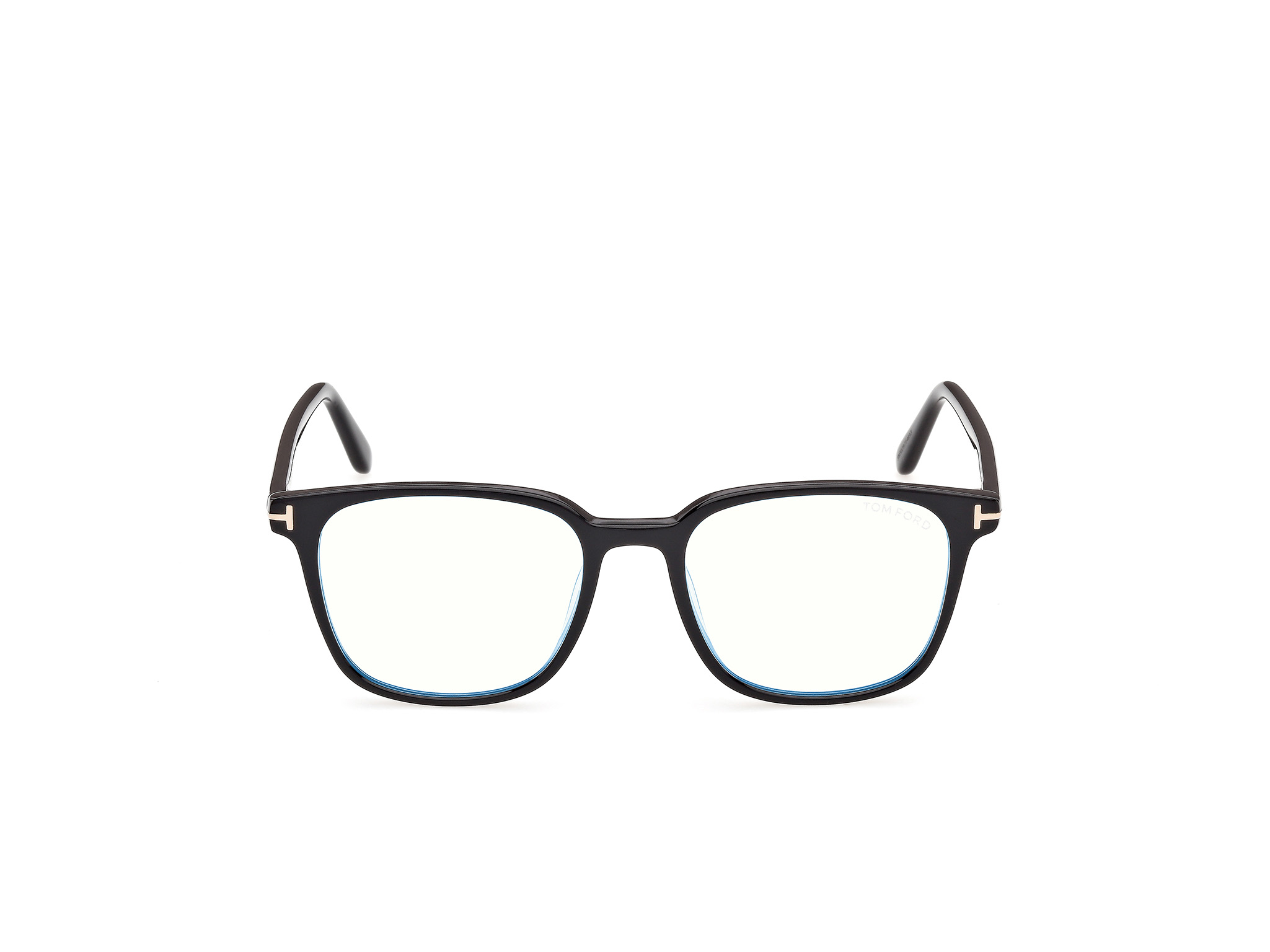 Product 52794 KEP3R8QACVOQDFYICUS7IIQAAD5XOAAB image