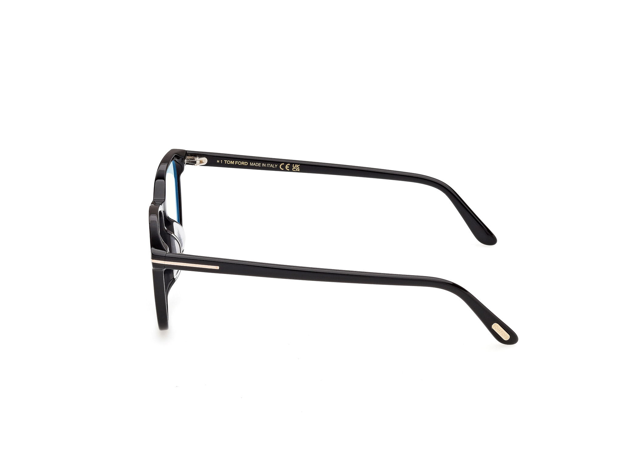 Product 52794 KEP3R8QACVOQDFYICUTLIIQAAABHQAAB image