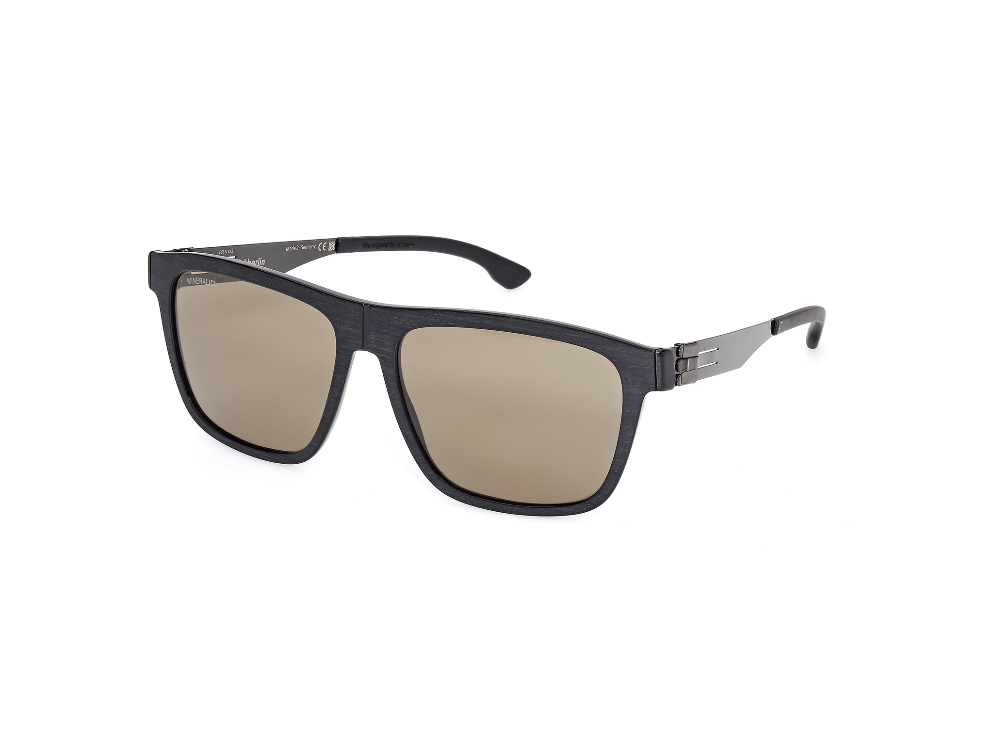 Product 52795 KEP3R8QACVOQDFYIEMH7IIQAABAIIAAB image