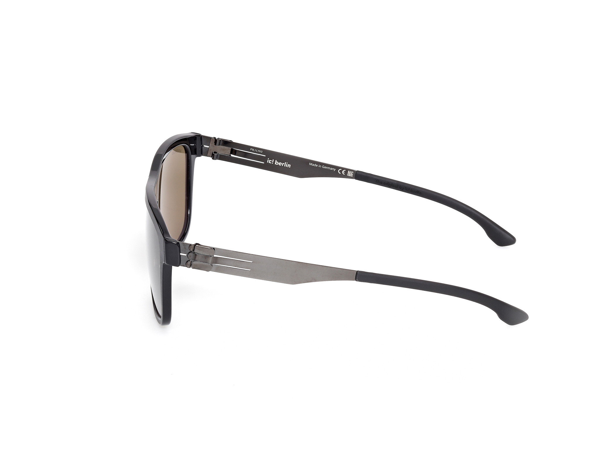 Product 52795 KEP3R8QACVOQDFYIEMILIIQAABDYIAAB image