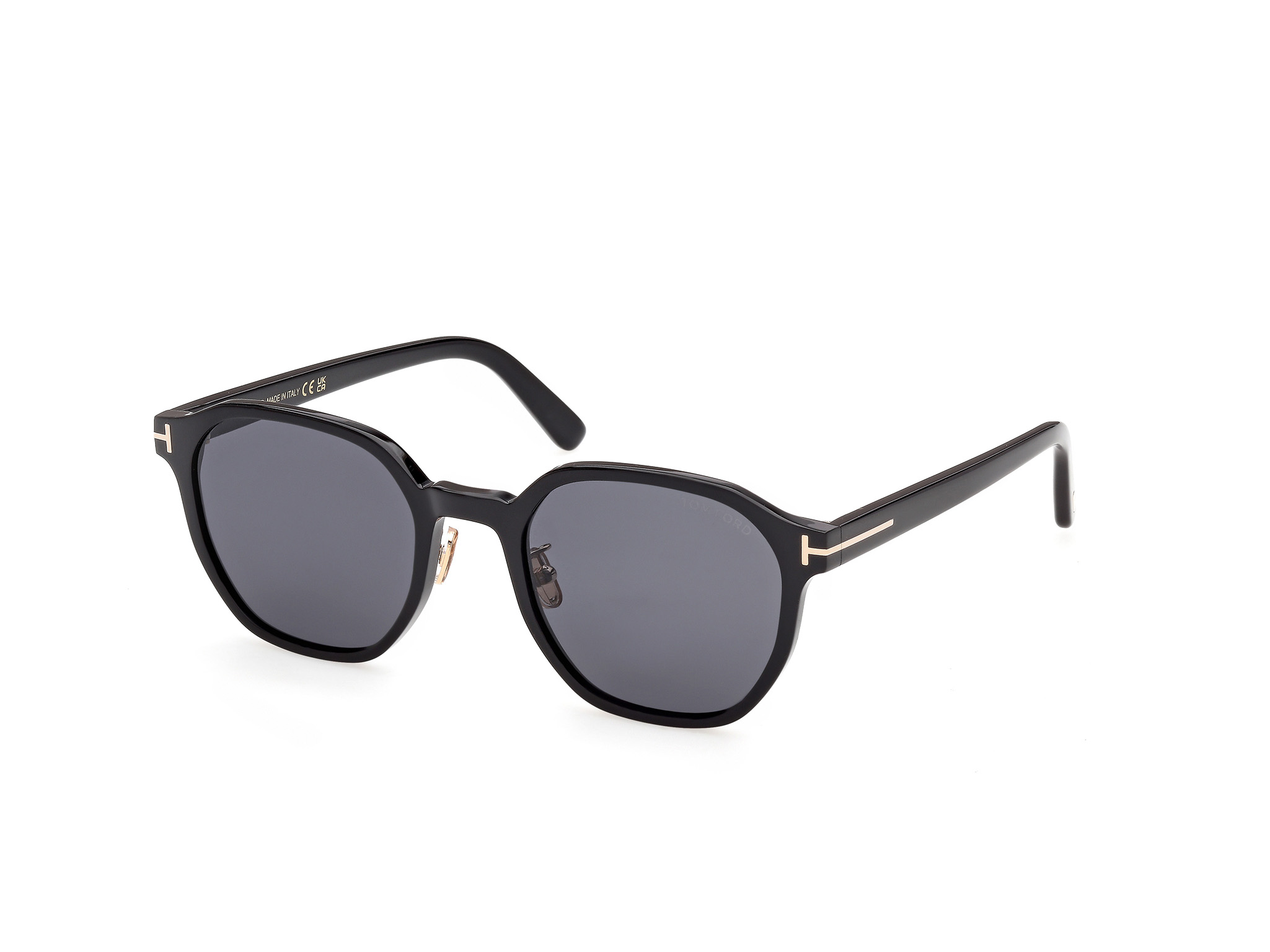 Product 52796 KEP3R8IACVOQDFYIPRV7IIQAABLGIAAB image