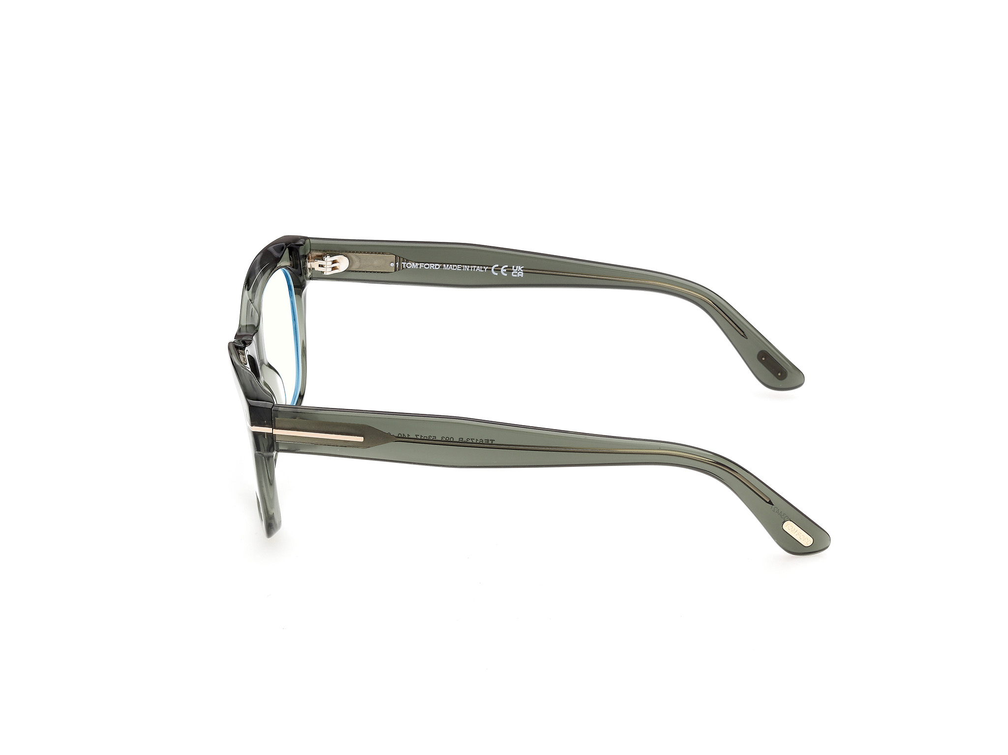 Product 52800 KEP3SLIACVOQDFYIMW7LIJAAACPTOAAB image
