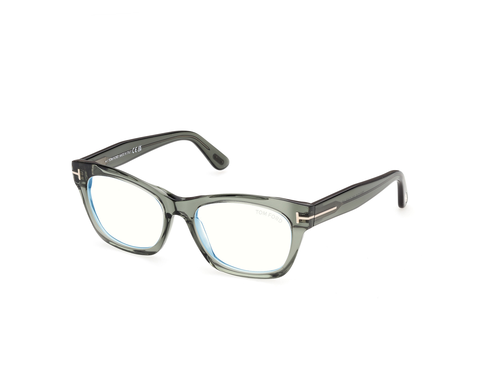 Product 52800 KEP3SLIACVOQDFYIMW9LIJAAACXDOAAB image