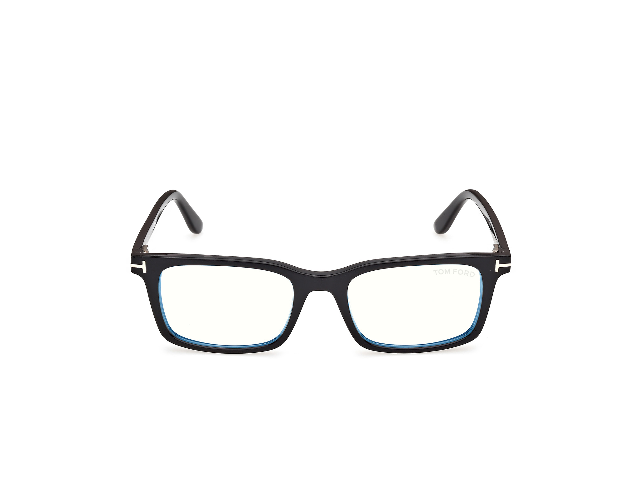 Product 52802 KEP3SLIACVOQDFYIMW37IJAAACJTOAAB image