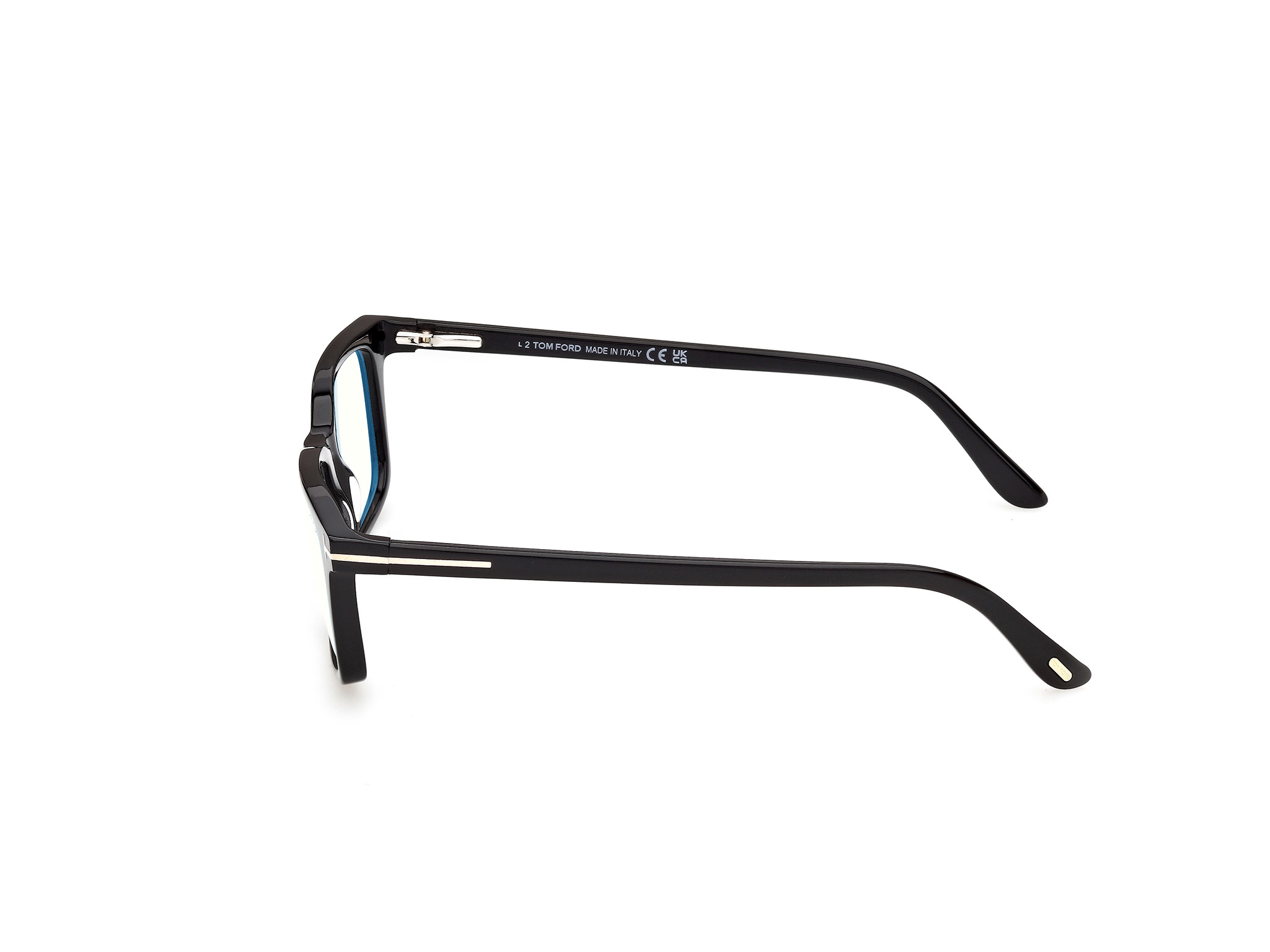 Product 52802 KEP3SLIACVOQDFYIMW7LIJAAACRDOAAB image