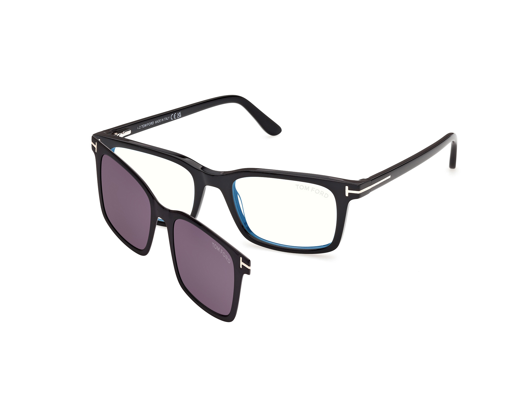 Product 52802 KEP3SLIACVOQDFYIMW97IJAAACYTOAAB image