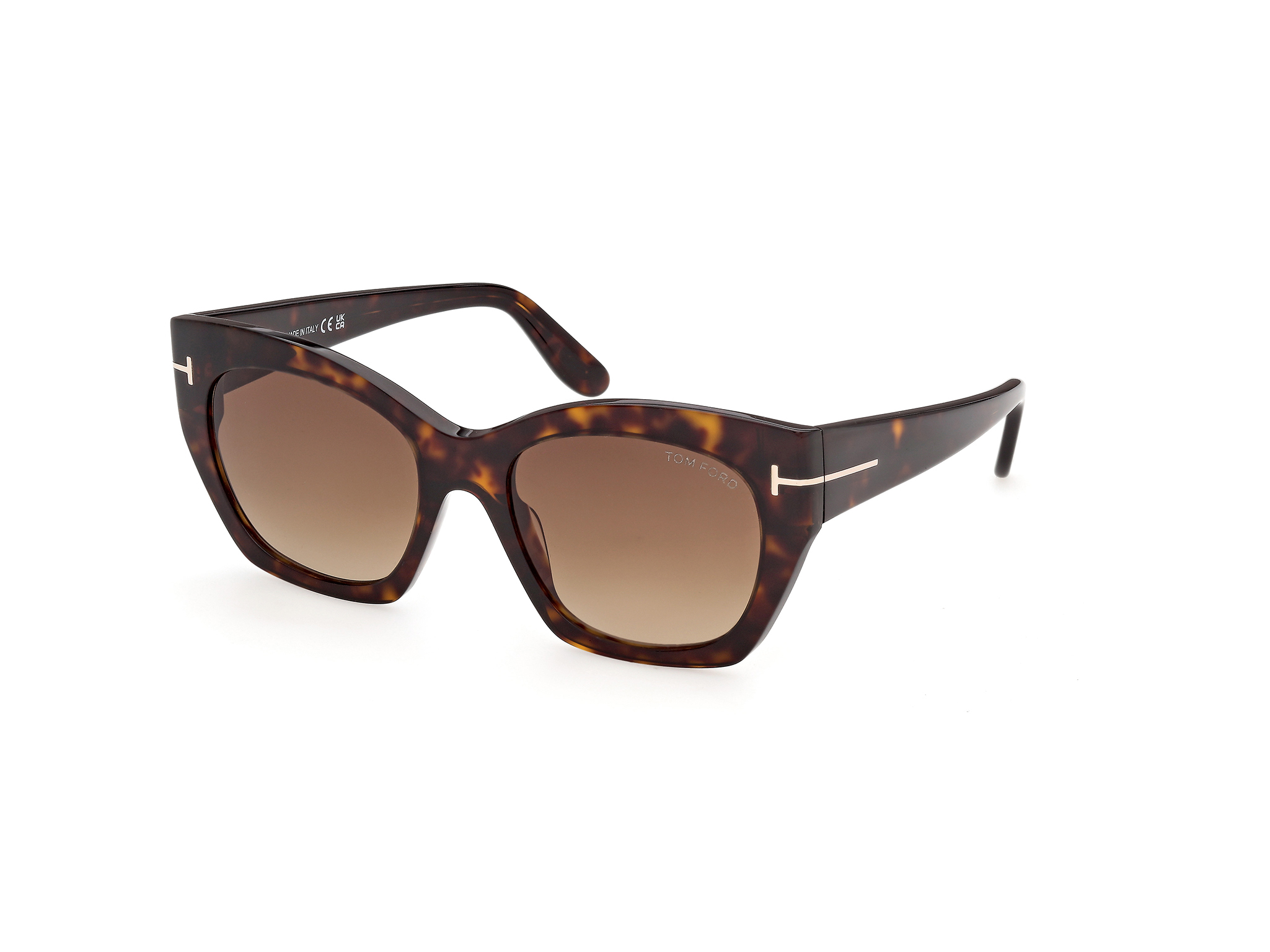 Product 52804 KEP3R8IACVOQDFYIPXSLIIQAAATWKAAB image