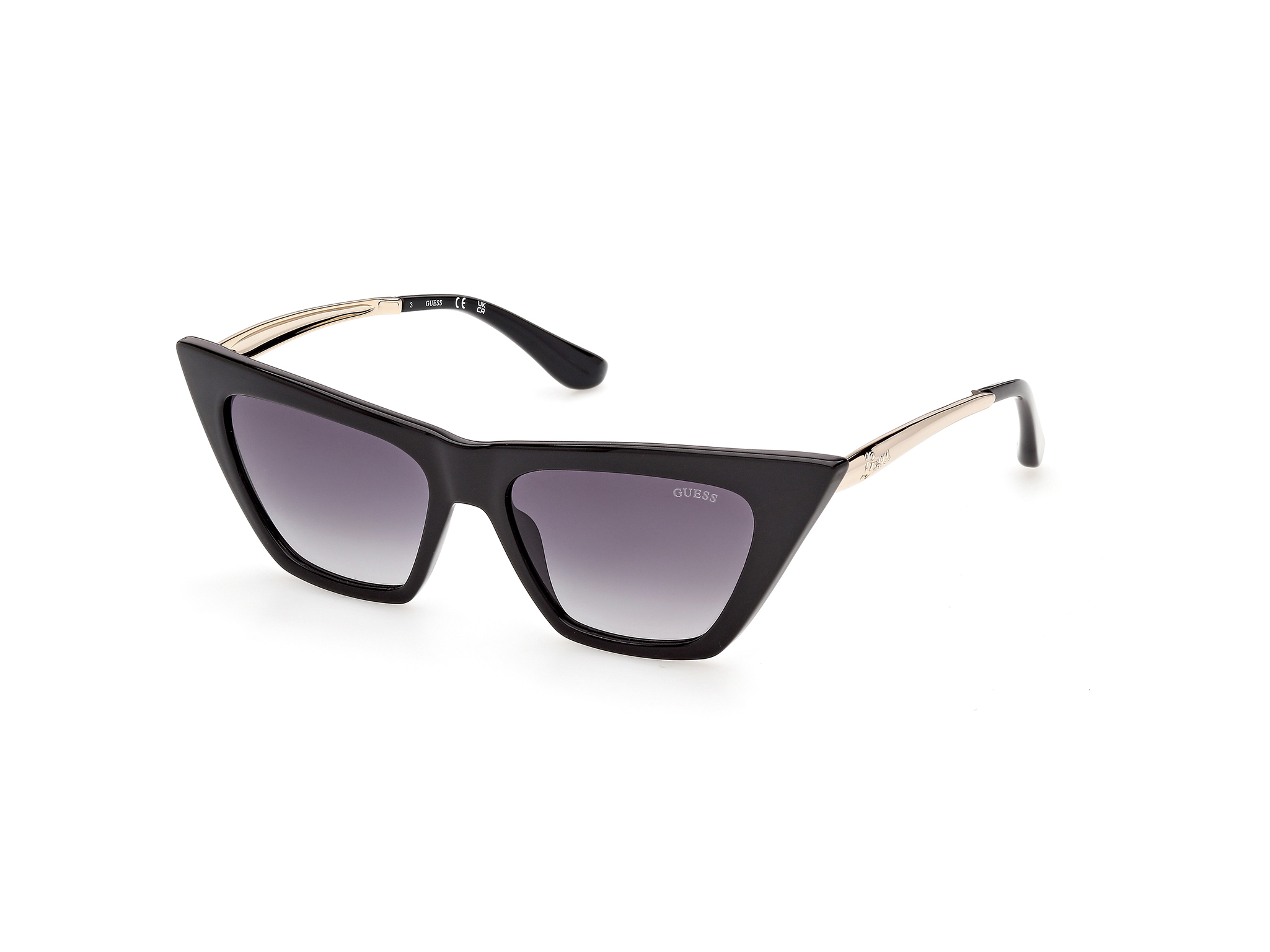 Product 52811 KEP3SLIACVOQDFYIMWILIJAAABJTOAAB image