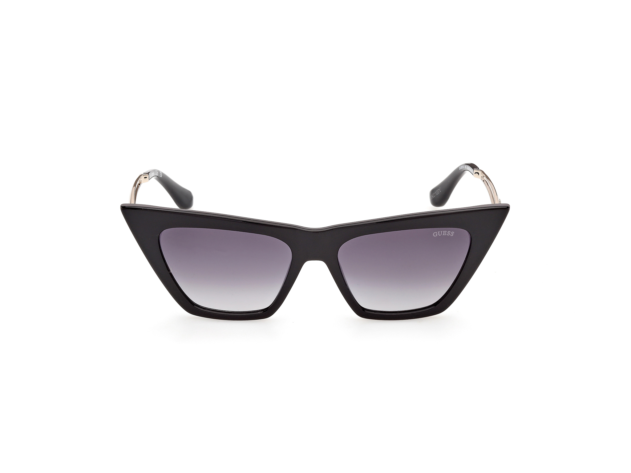 Product 52811 KEP3SLIACVOQDFYIMWJLIJAAABQTOAAB image